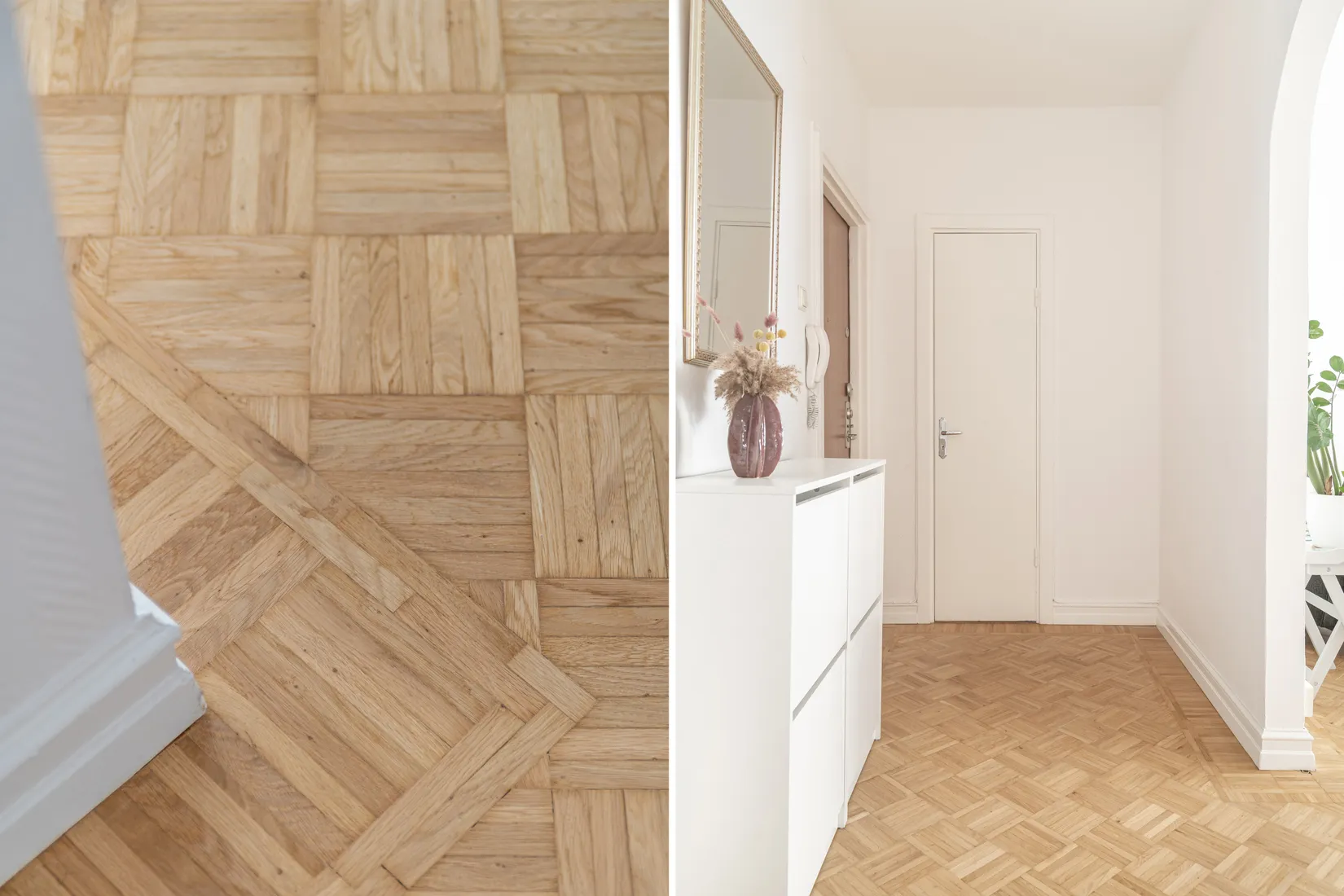 Bostadsrätt, Kiviksgatan 5d, Östra Sorgenfri, Malmö