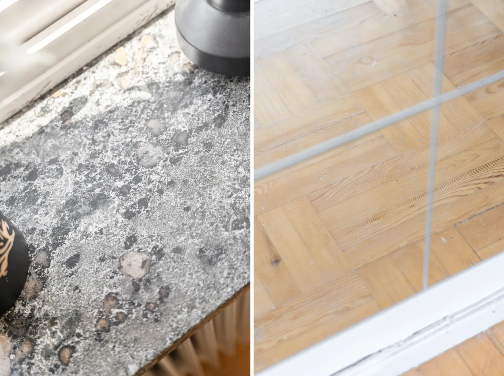 Bostadsrätt, Timmermansgatan 10, Väster, Landskrona