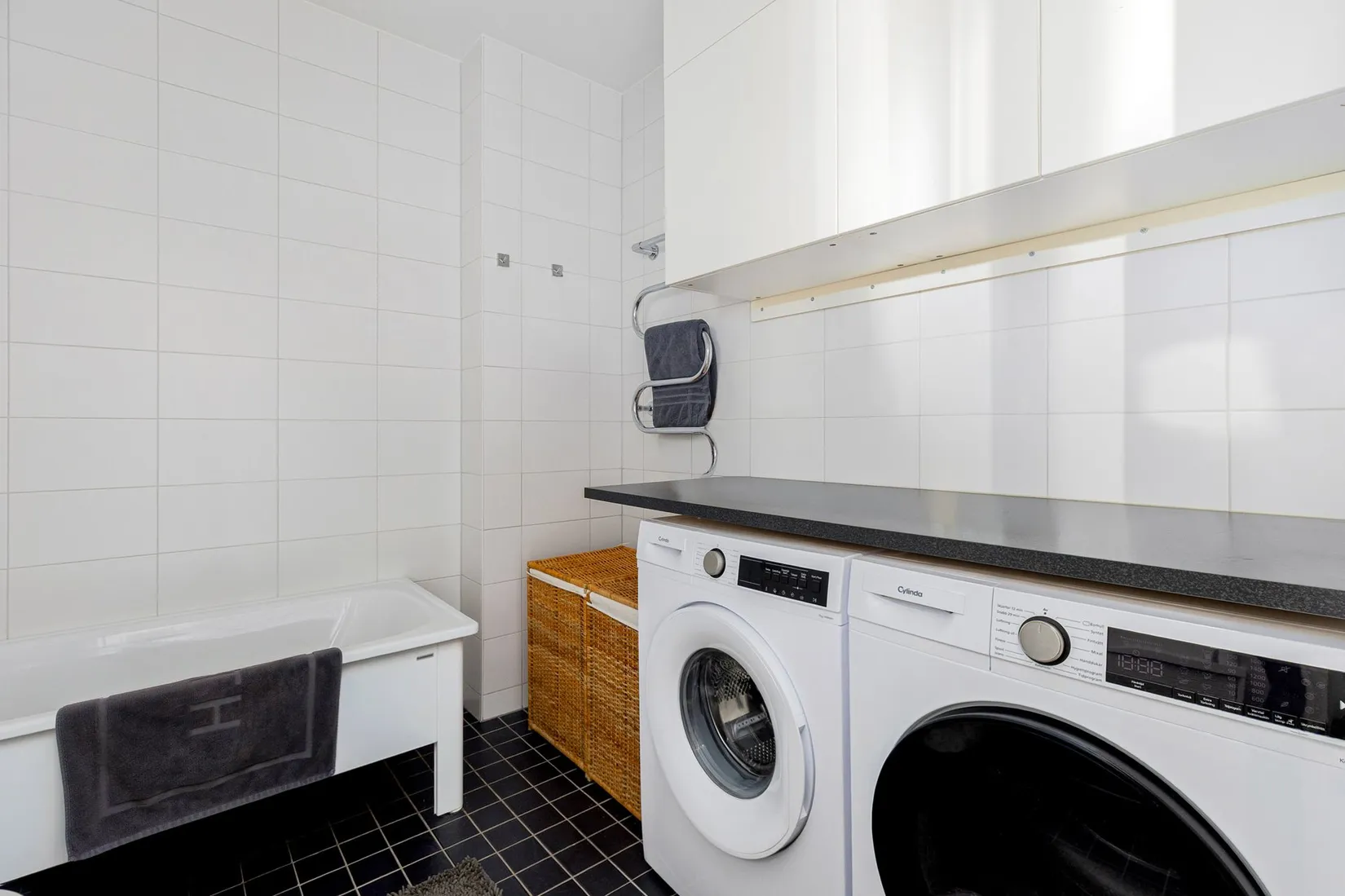 Bostadsrätt, Fyrvaktarkroken 10, Blåsut, Stockholm