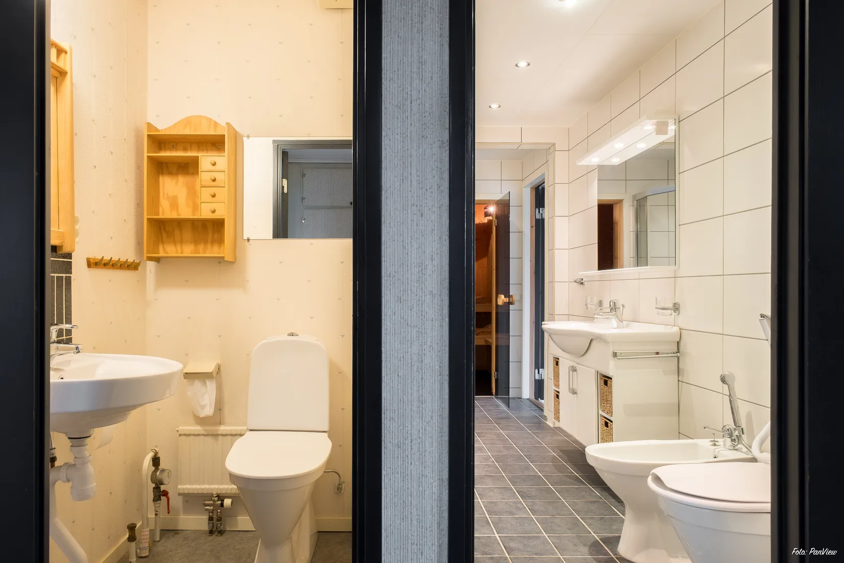 Villa, Traktorgatan 9, Hammarby, Västerås
