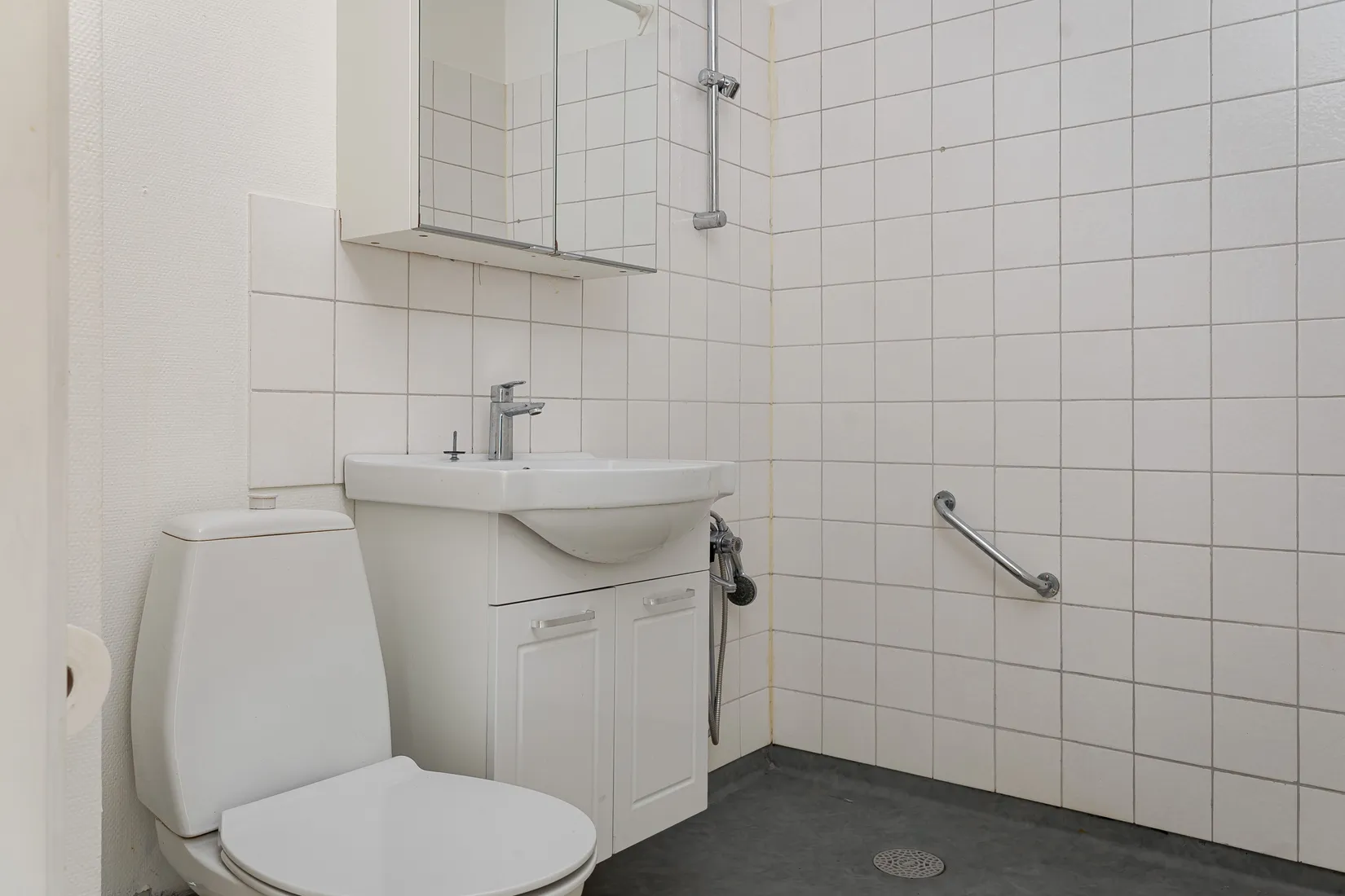 Bostadsrätt, Backsippsgatan 17B, Gideonsberg, Västerås