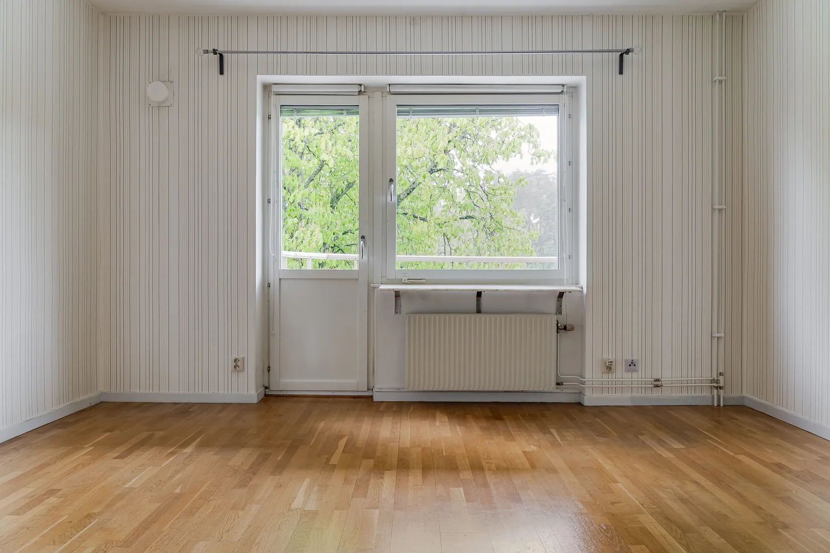 Bostadsrätt, Backsippsgatan 17B, Gideonsberg, Västerås