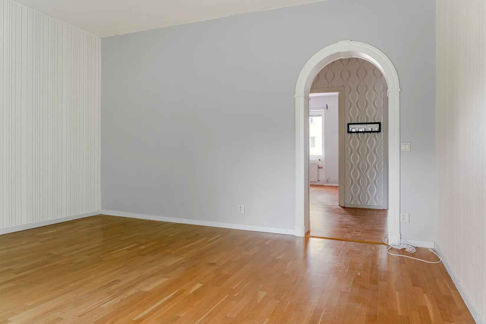 Bostadsrätt, Backsippsgatan 17B, Gideonsberg, Västerås