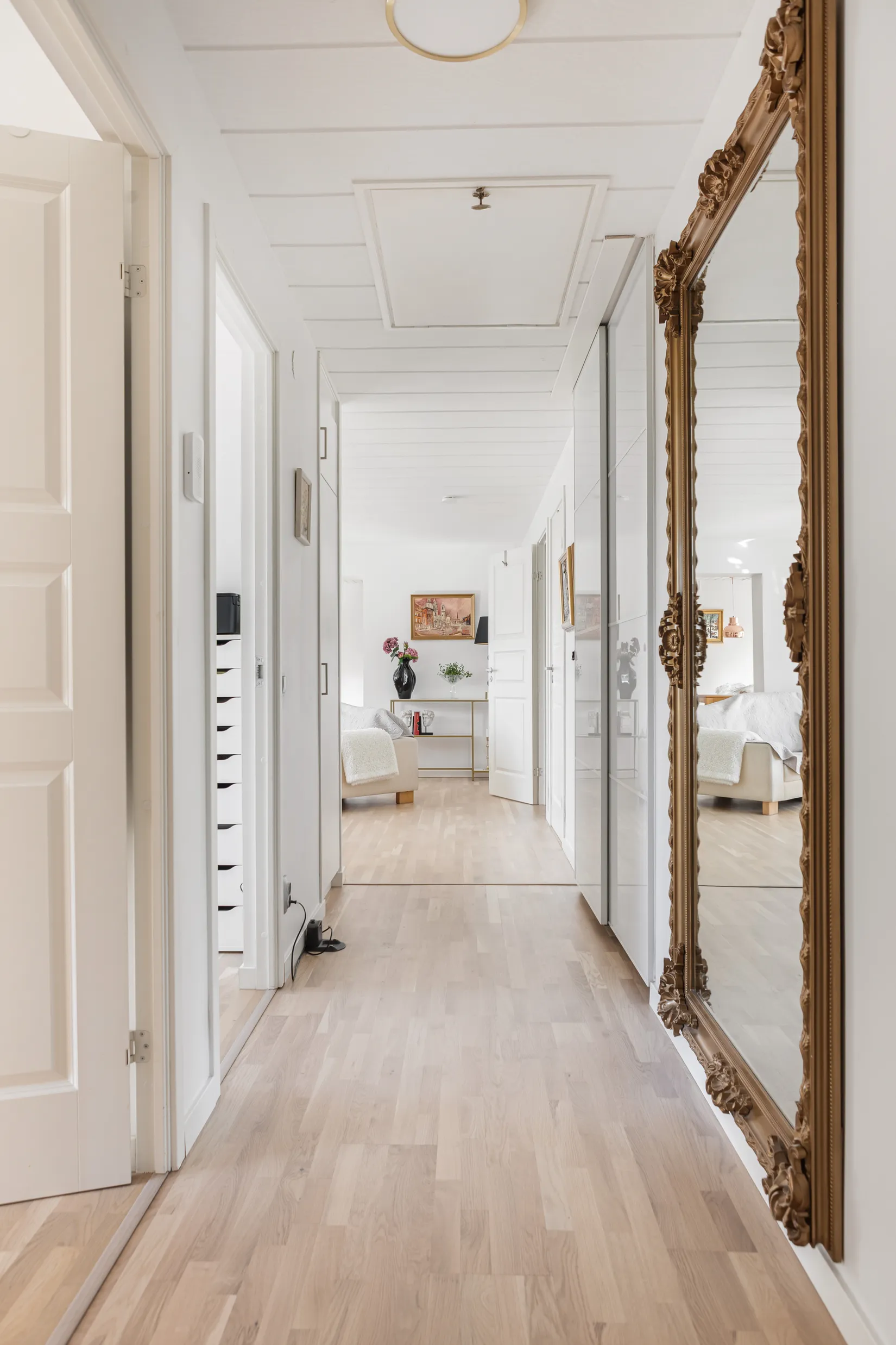 Villa, Bangårdsvägen 15, Smygehamn, Trelleborg