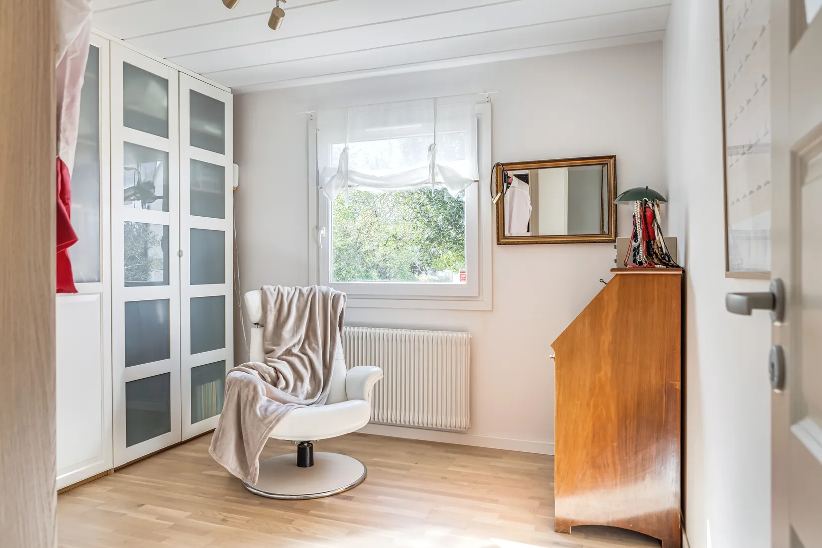 Villa, Bangårdsvägen 15, Smygehamn, Trelleborg