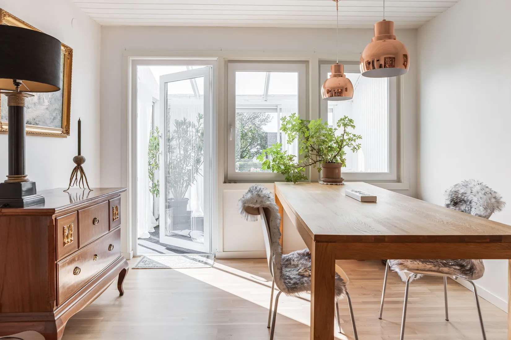 Villa, Bangårdsvägen 15, Smygehamn, Trelleborg