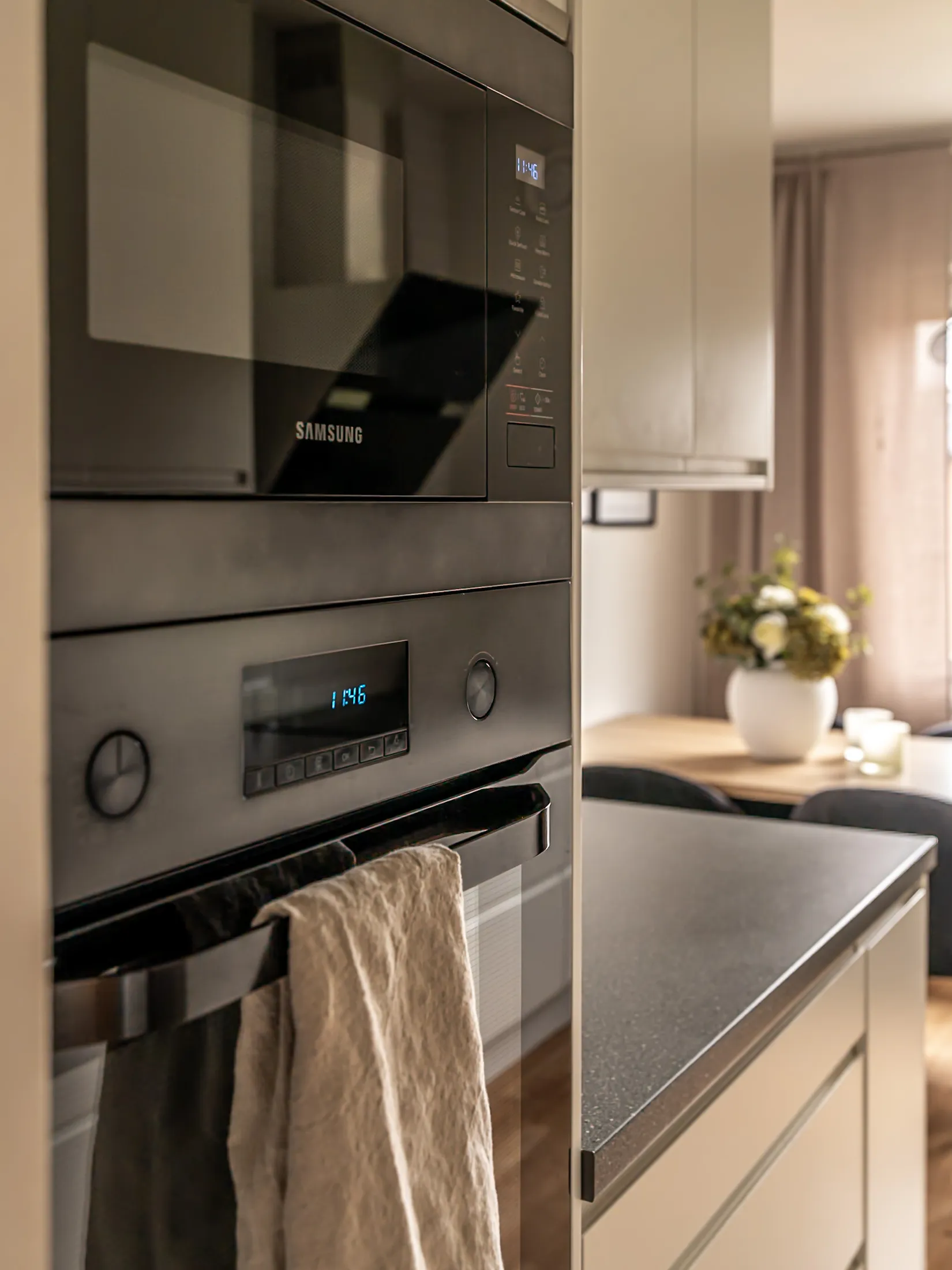 Bostadsrätt, Österled 7 B, Äsperöd, Uddevalla