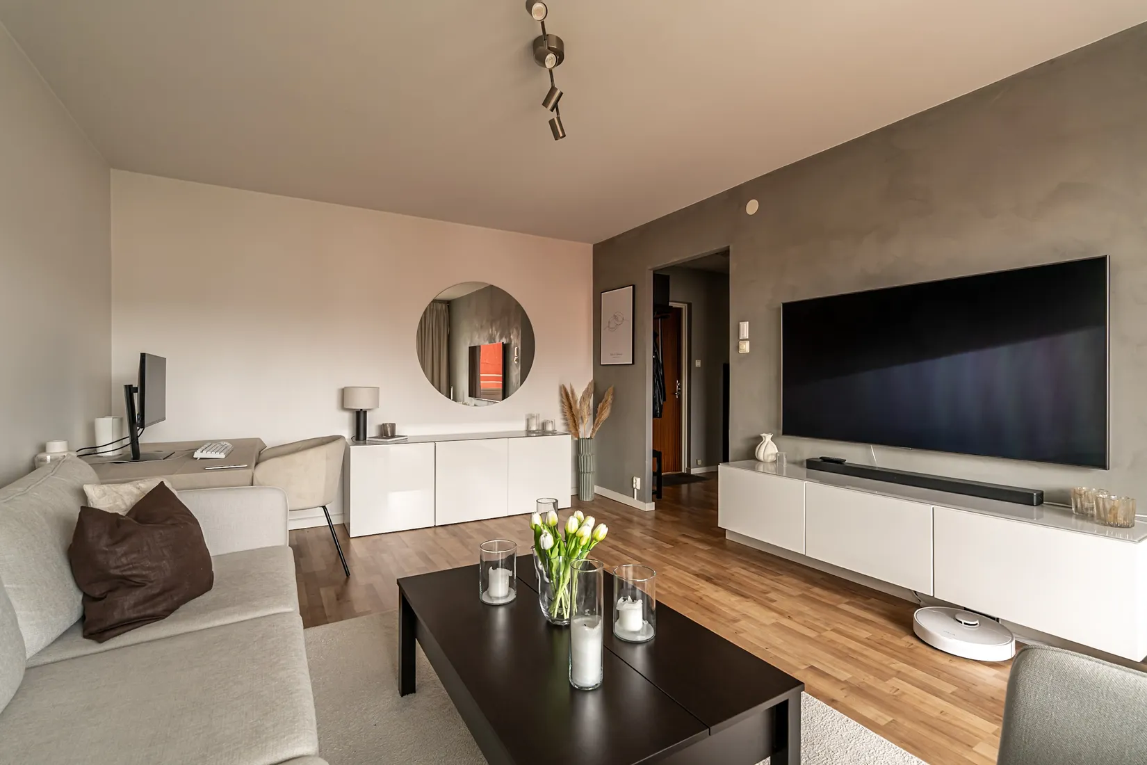 Bostadsrätt, Österled 7 B, Äsperöd, Uddevalla