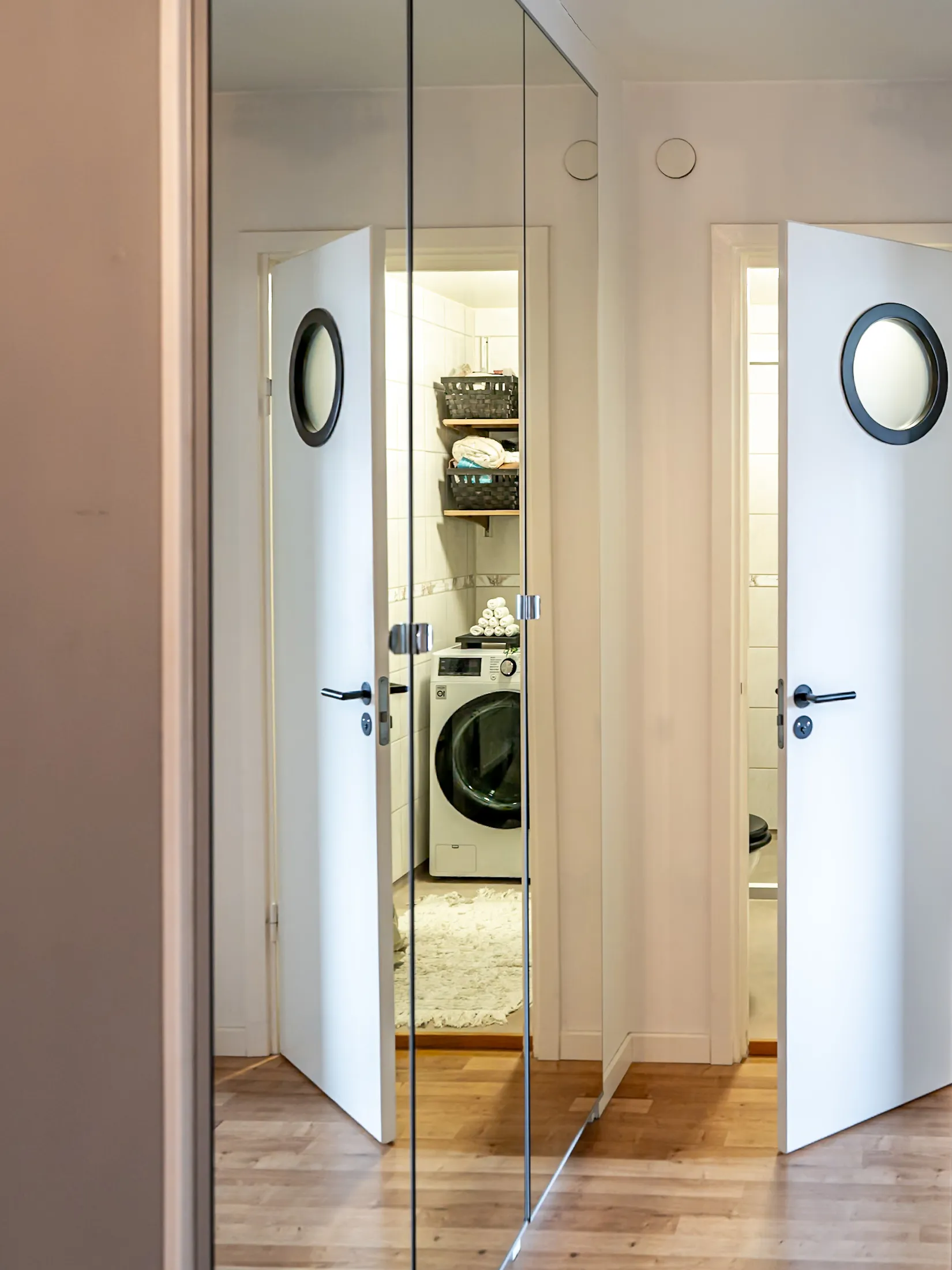 Bostadsrätt, Österled 7 B, Äsperöd, Uddevalla