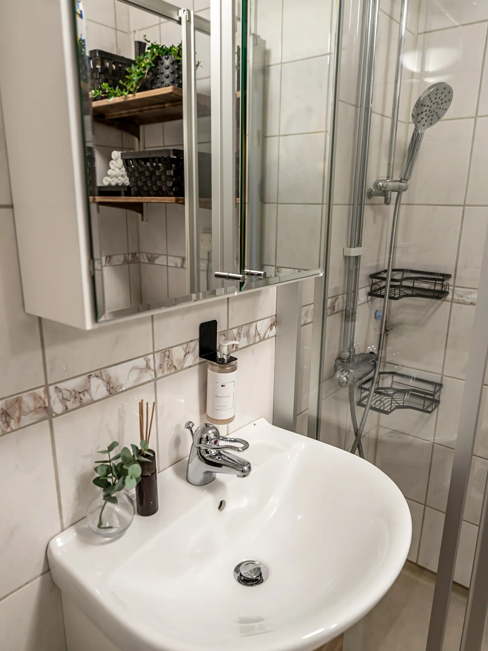 Bostadsrätt, Österled 7 B, Äsperöd, Uddevalla