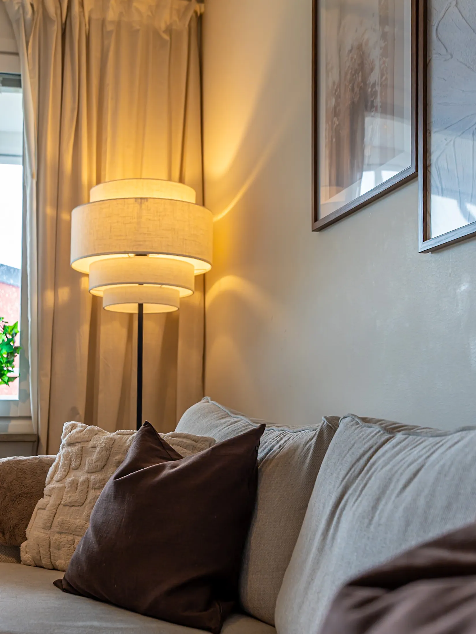 Bostadsrätt, Österled 7 B, Äsperöd, Uddevalla