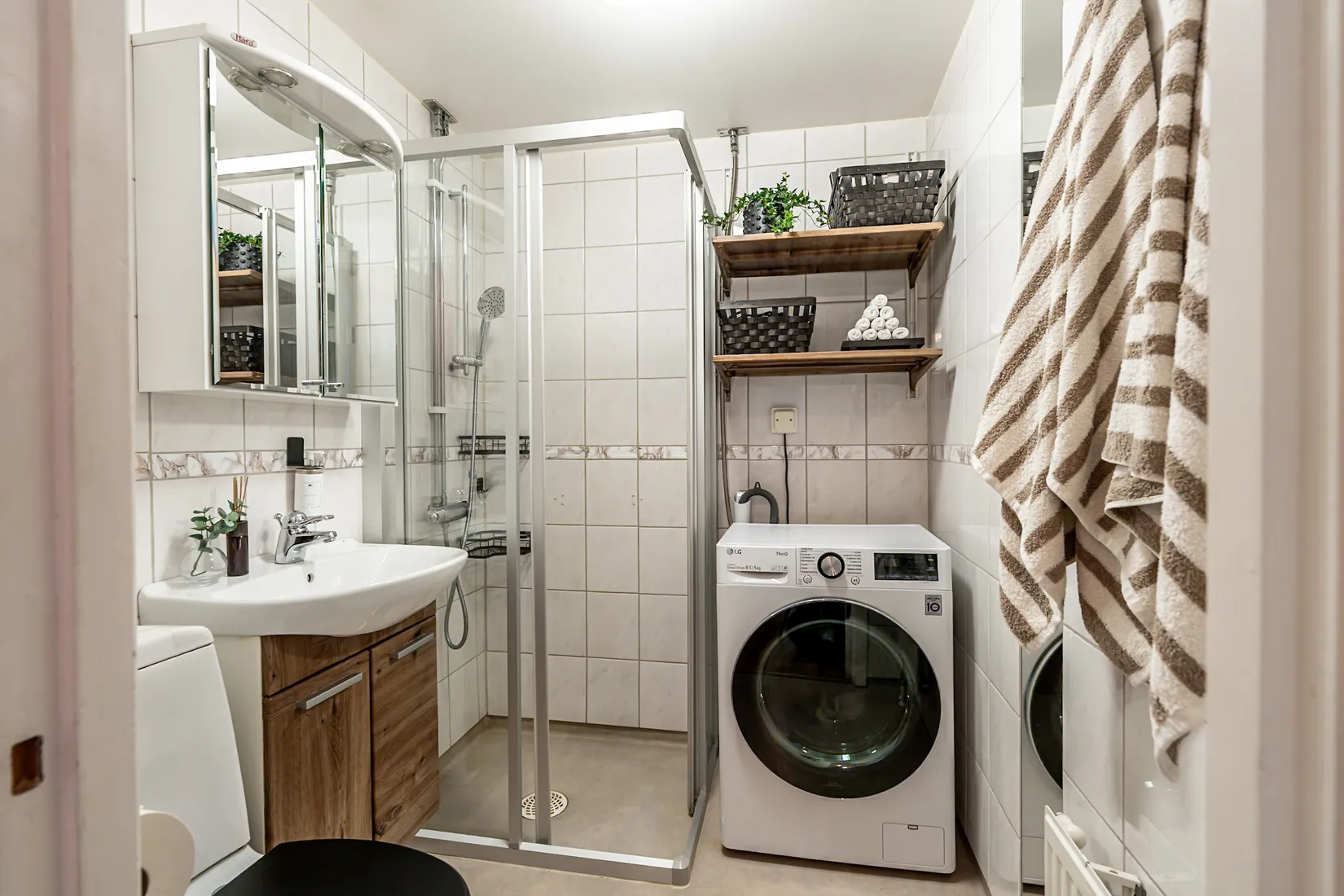 Bostadsrätt, Österled 7 B, Äsperöd, Uddevalla