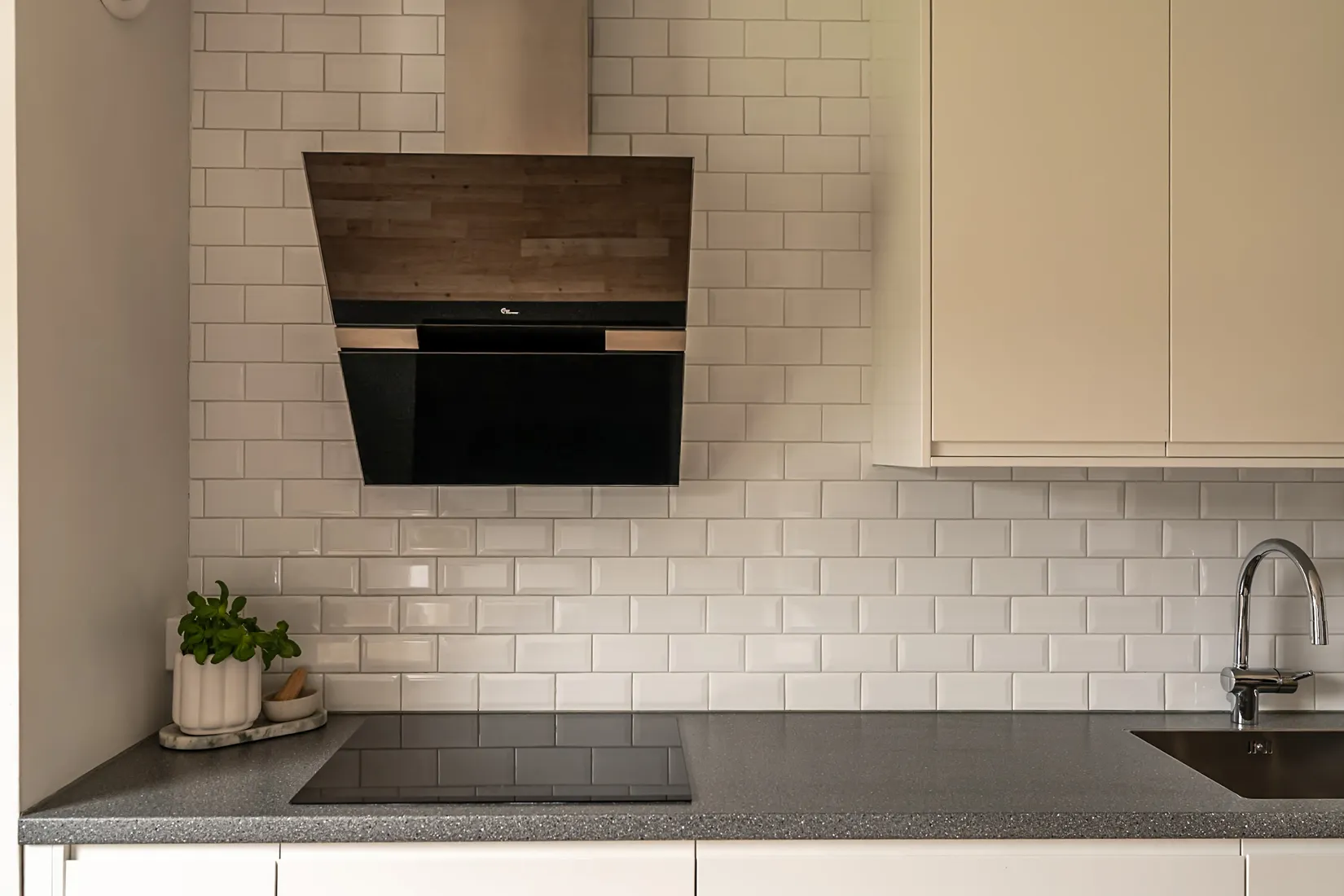 Bostadsrätt, Österled 7 B, Äsperöd, Uddevalla