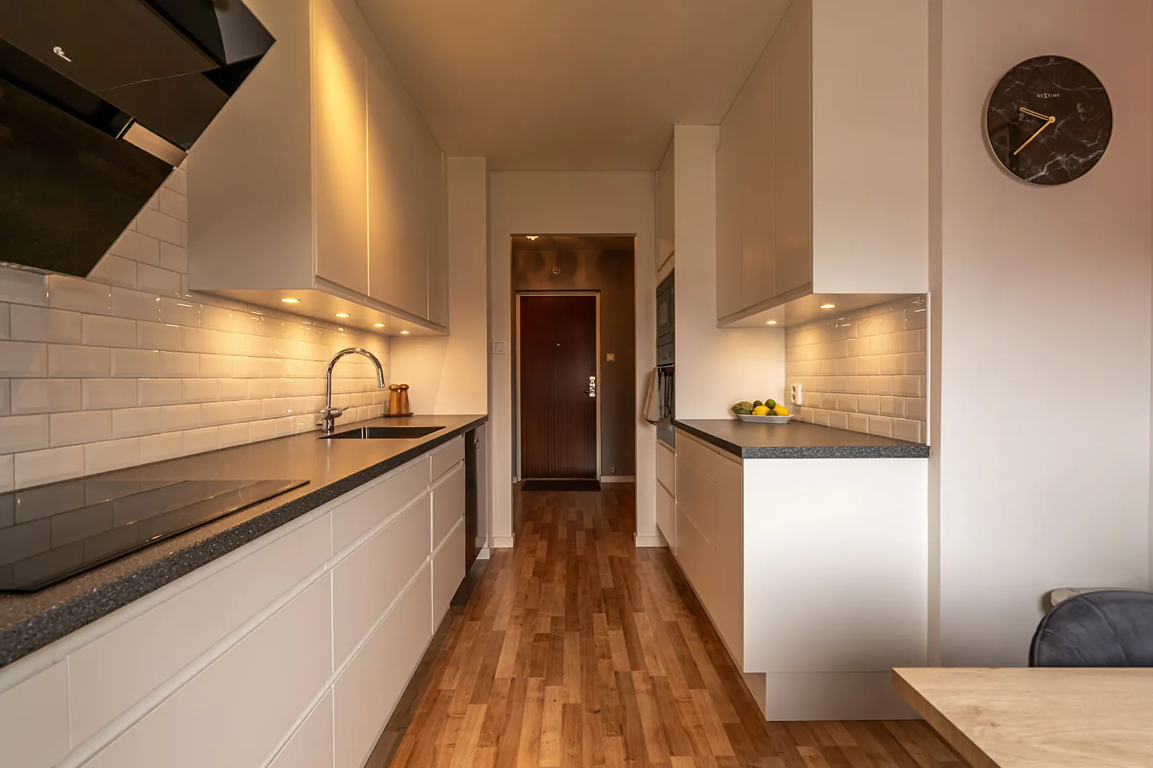 Bostadsrätt, Österled 7 B, Äsperöd, Uddevalla