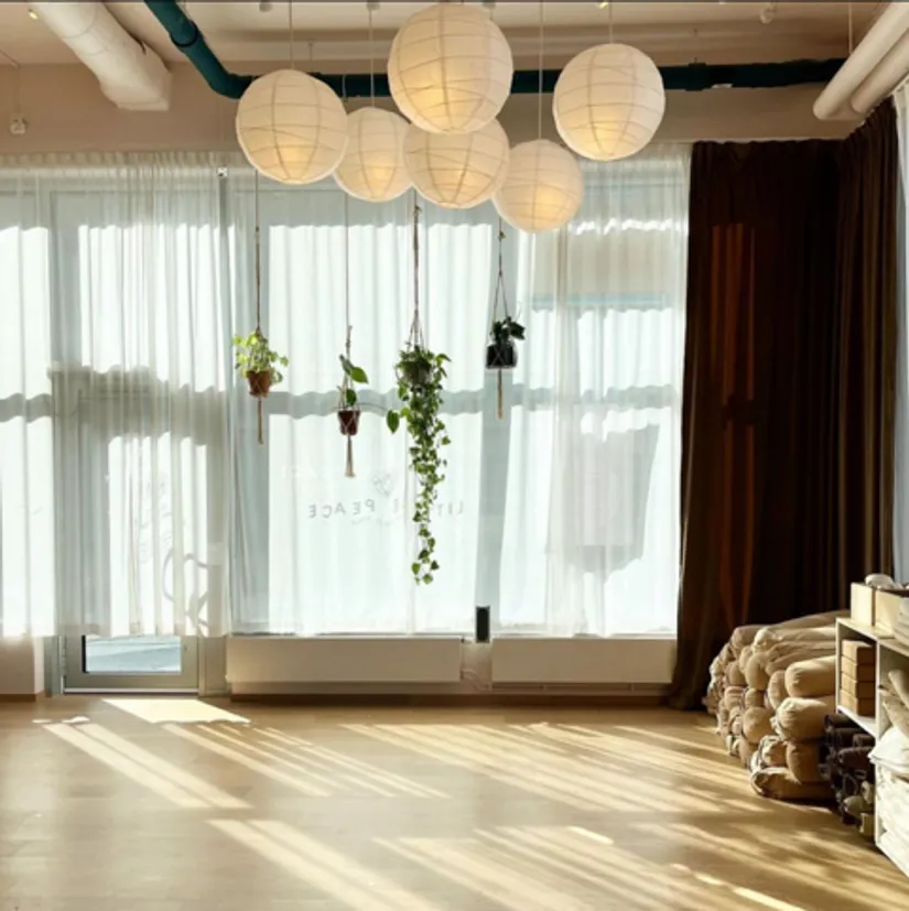 Bostadsrätt, Förrådsgatan 3, Råsunda, Solna