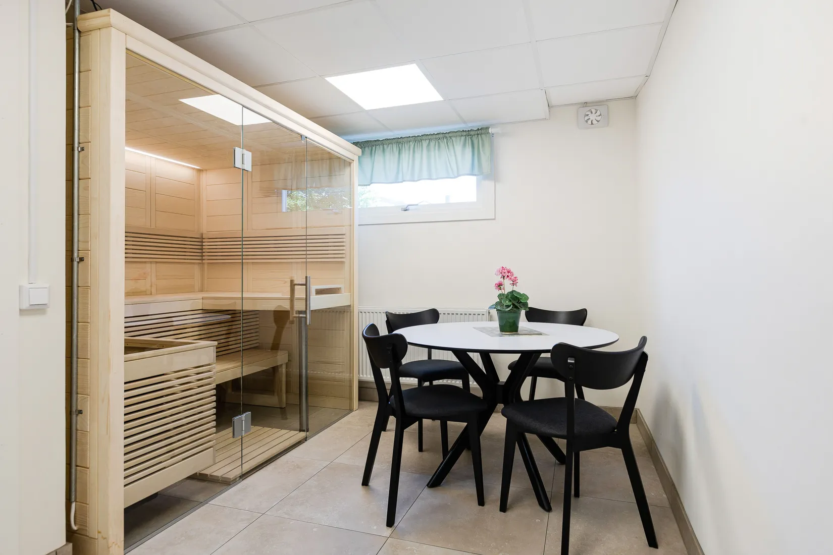 Bostadsrätt, Murbergsvägen 21, Murberget/Änget, Härnösand