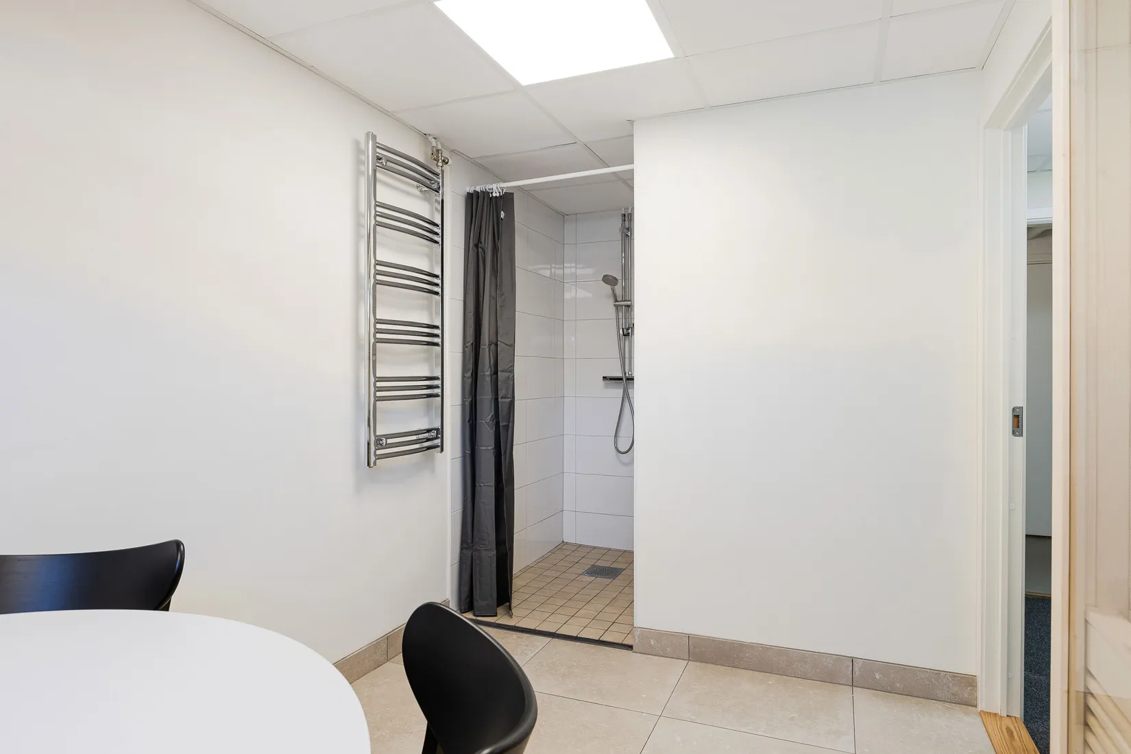 Bostadsrätt, Murbergsvägen 21, Murberget/Änget, Härnösand