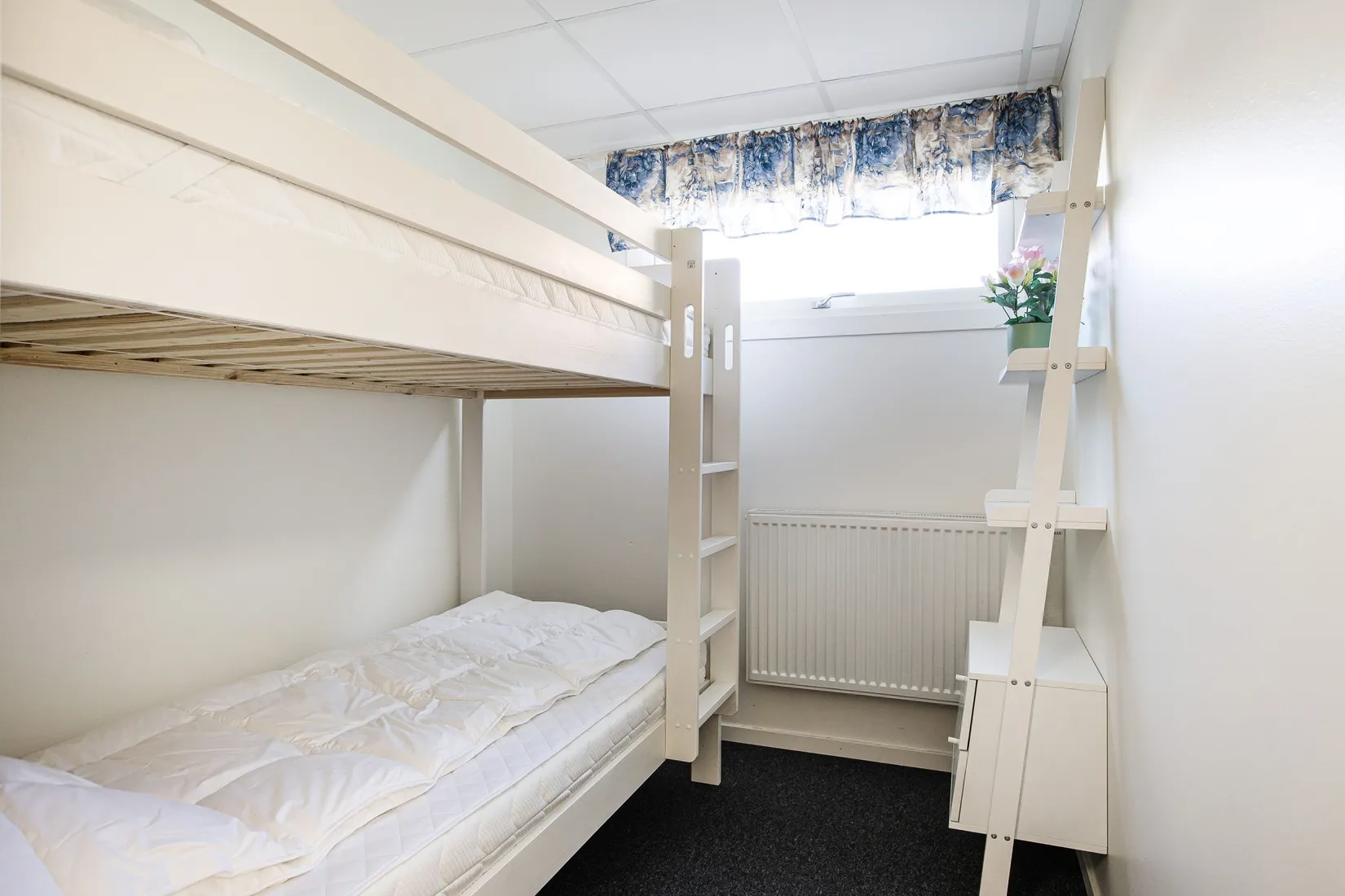 Bostadsrätt, Murbergsvägen 21, Murberget/Änget, Härnösand