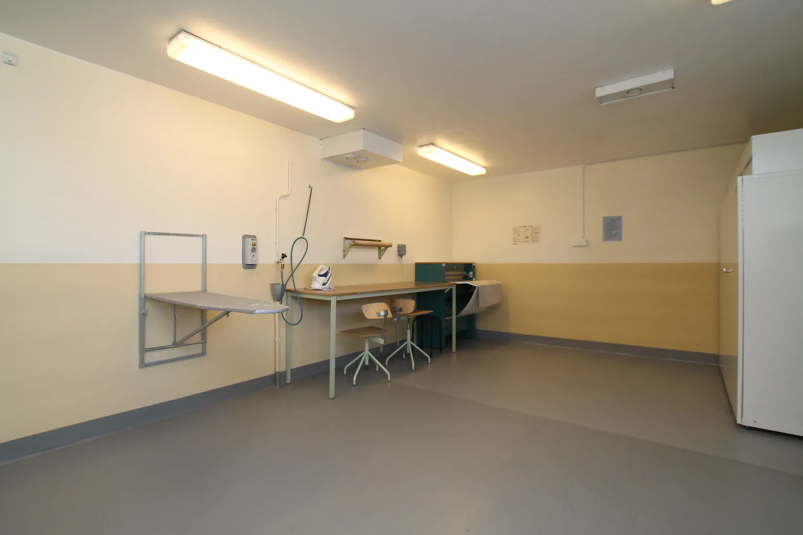 Bostadsrätt, Murbergsvägen 21, Murberget/Änget, Härnösand