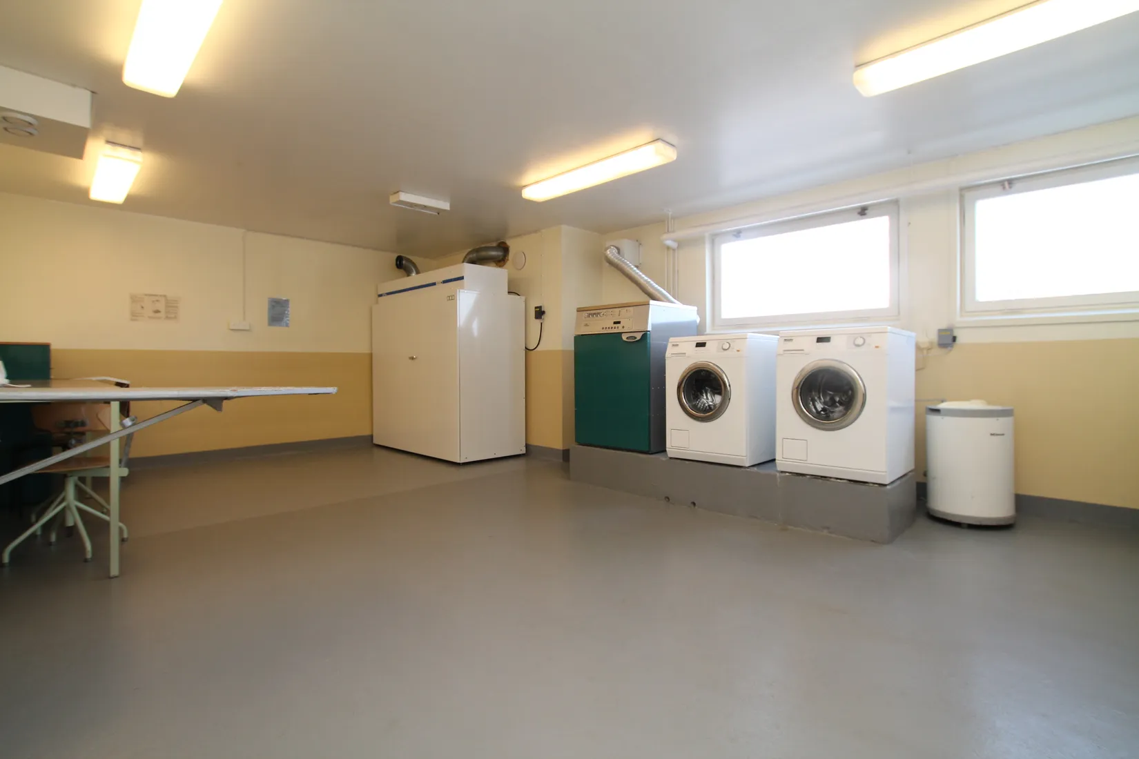 Bostadsrätt, Murbergsvägen 21, Murberget/Änget, Härnösand