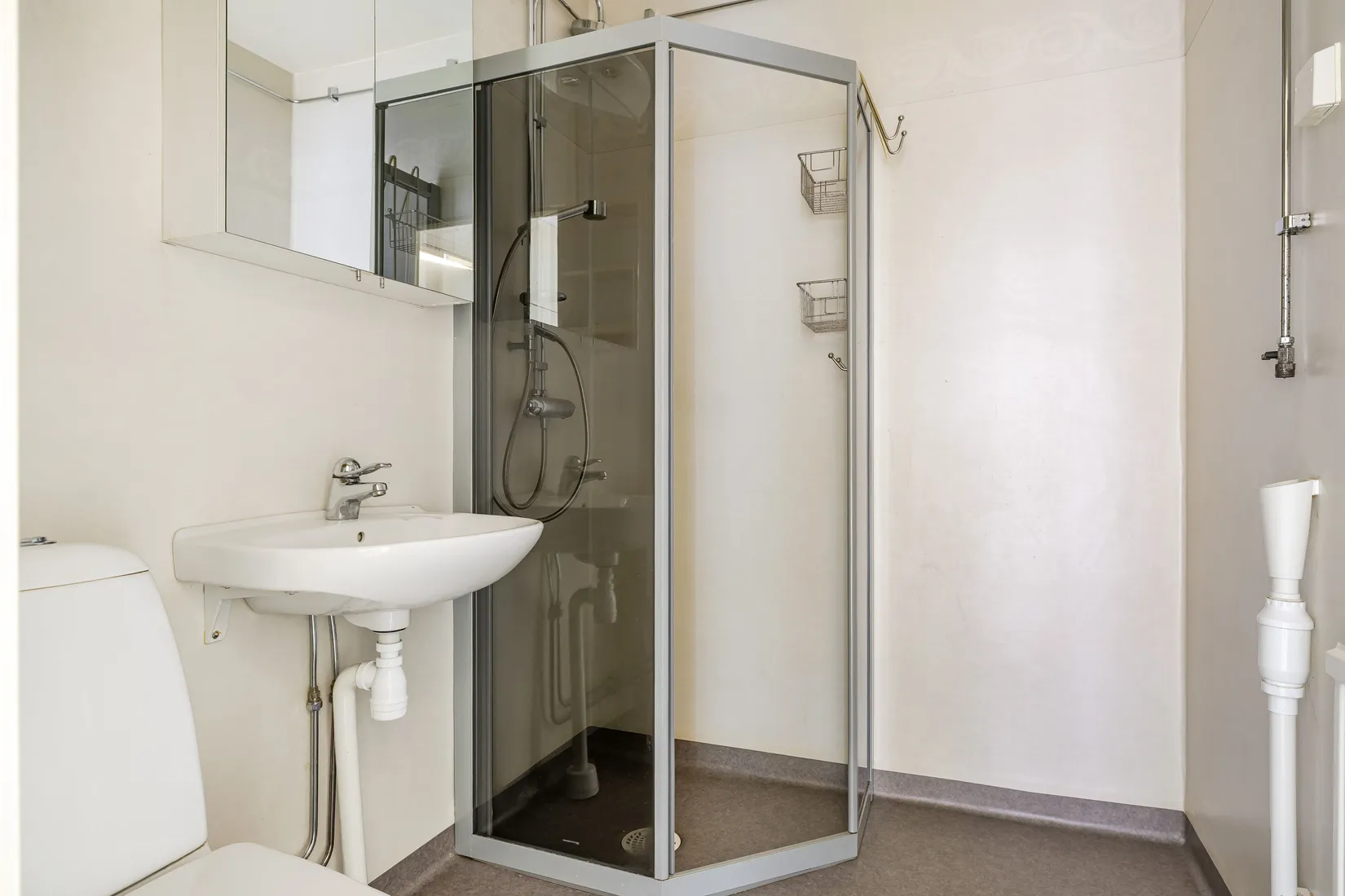 Bostadsrätt, Murbergsvägen 21, Murberget/Änget, Härnösand