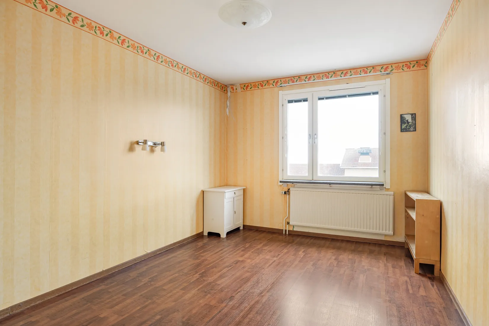 Bostadsrätt, Murbergsvägen 21, Murberget/Änget, Härnösand