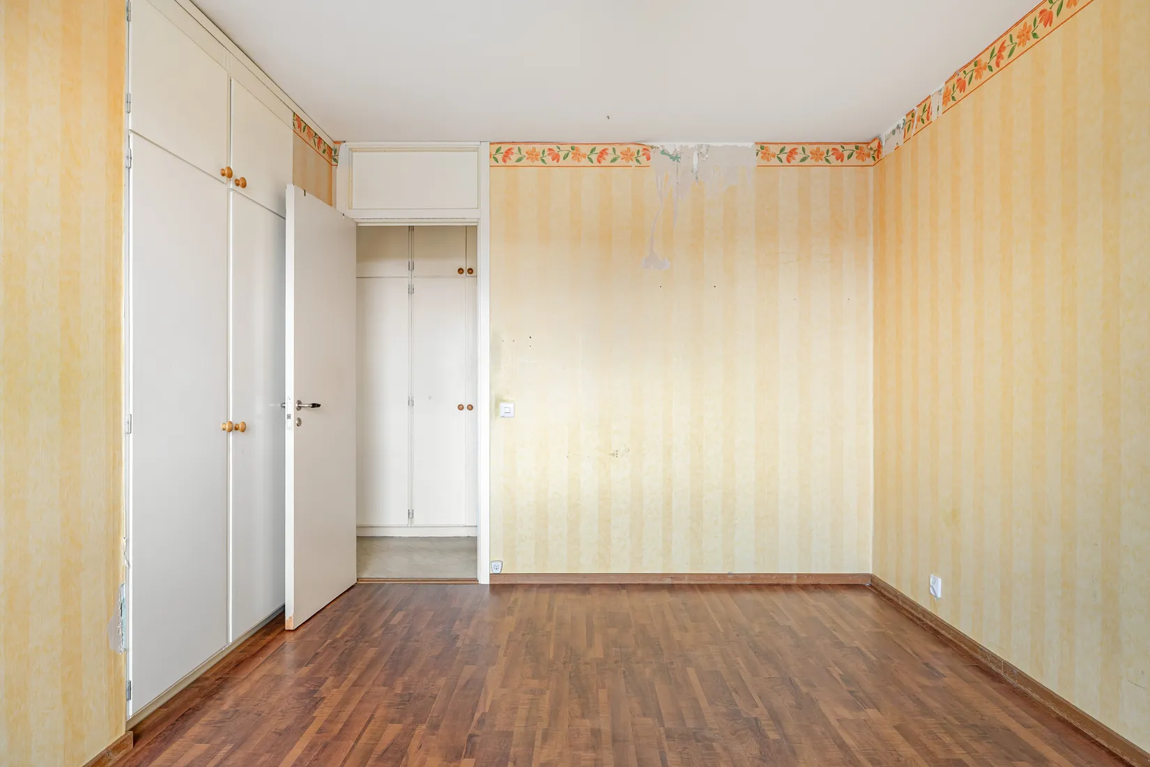 Bostadsrätt, Murbergsvägen 21, Murberget/Änget, Härnösand
