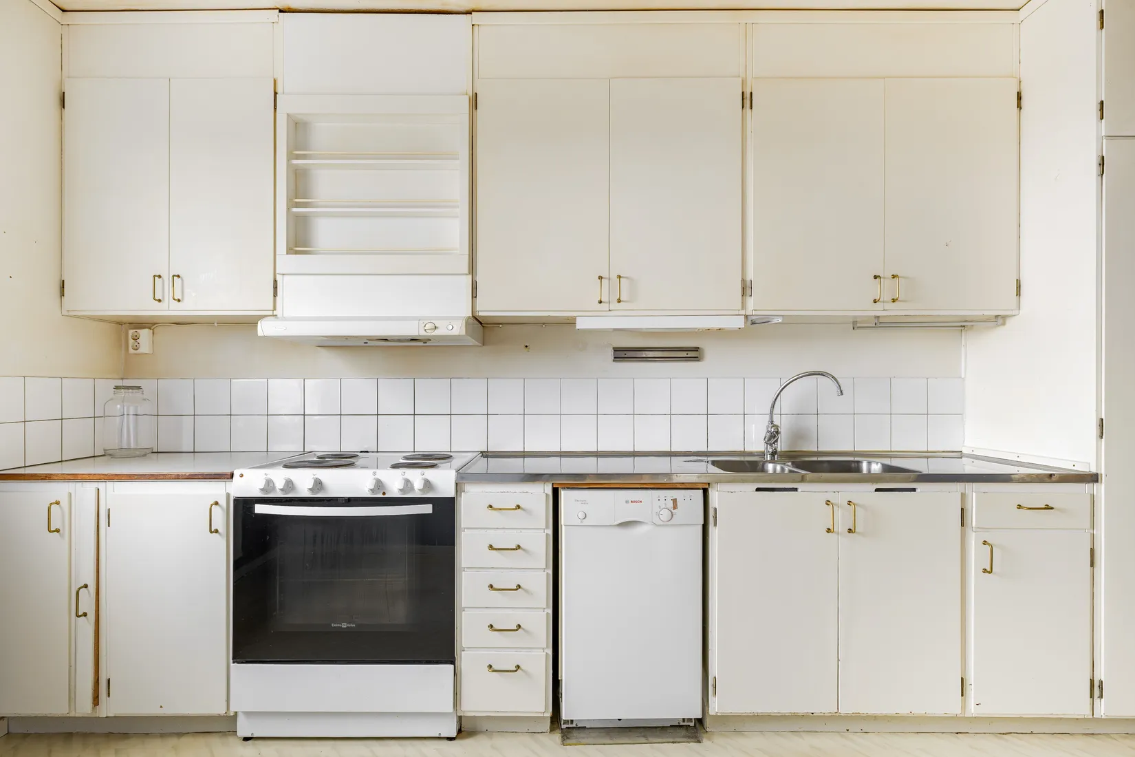 Bostadsrätt, Murbergsvägen 21, Murberget/Änget, Härnösand