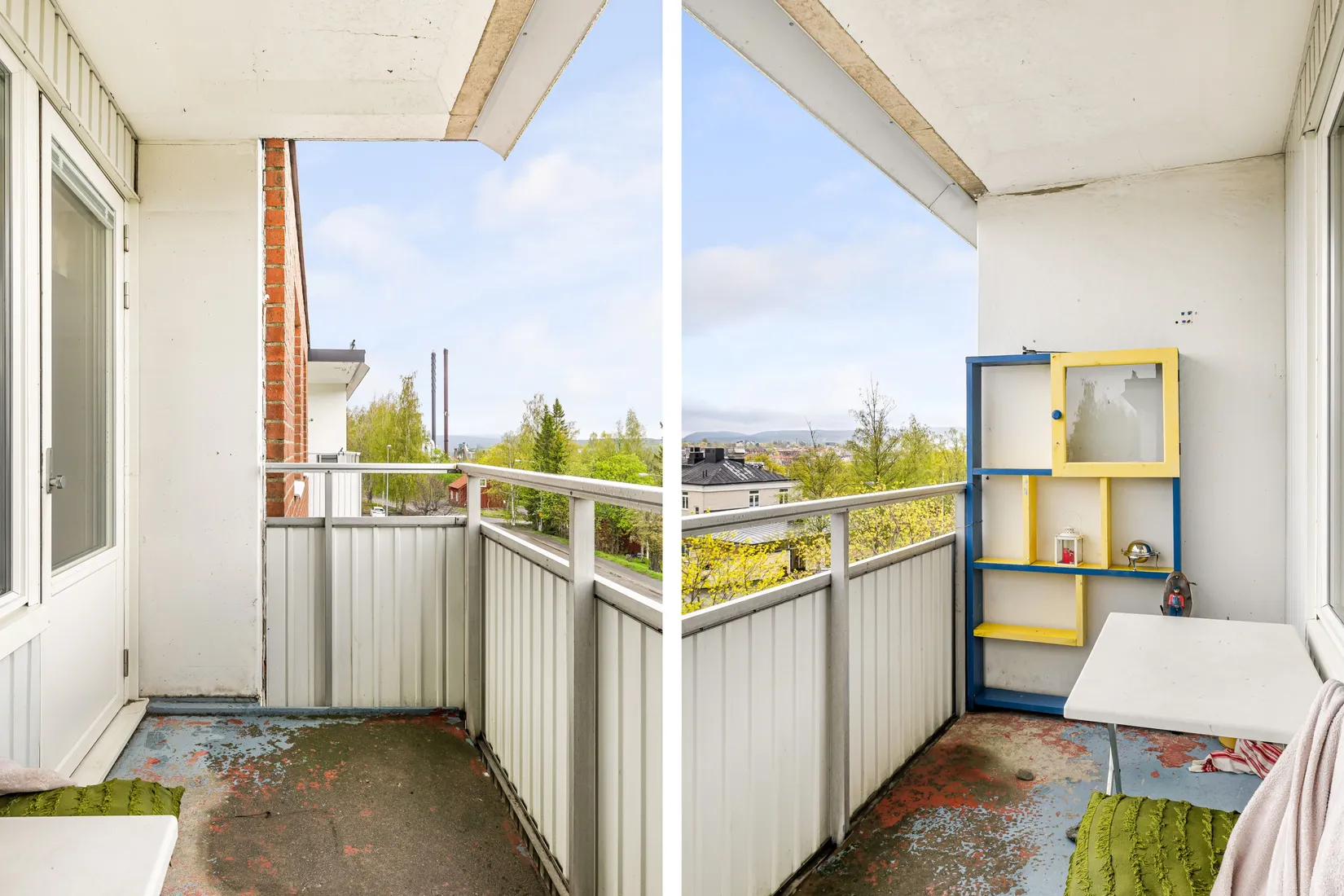 Bostadsrätt, Murbergsvägen 21, Murberget/Änget, Härnösand