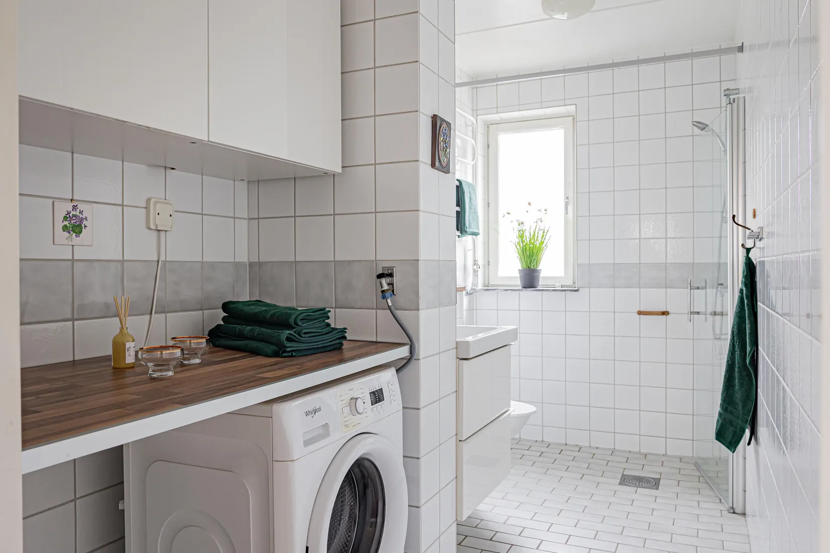 Bostadsrätt, Ankargatan 25, Öster Mälarstrand, Västerås