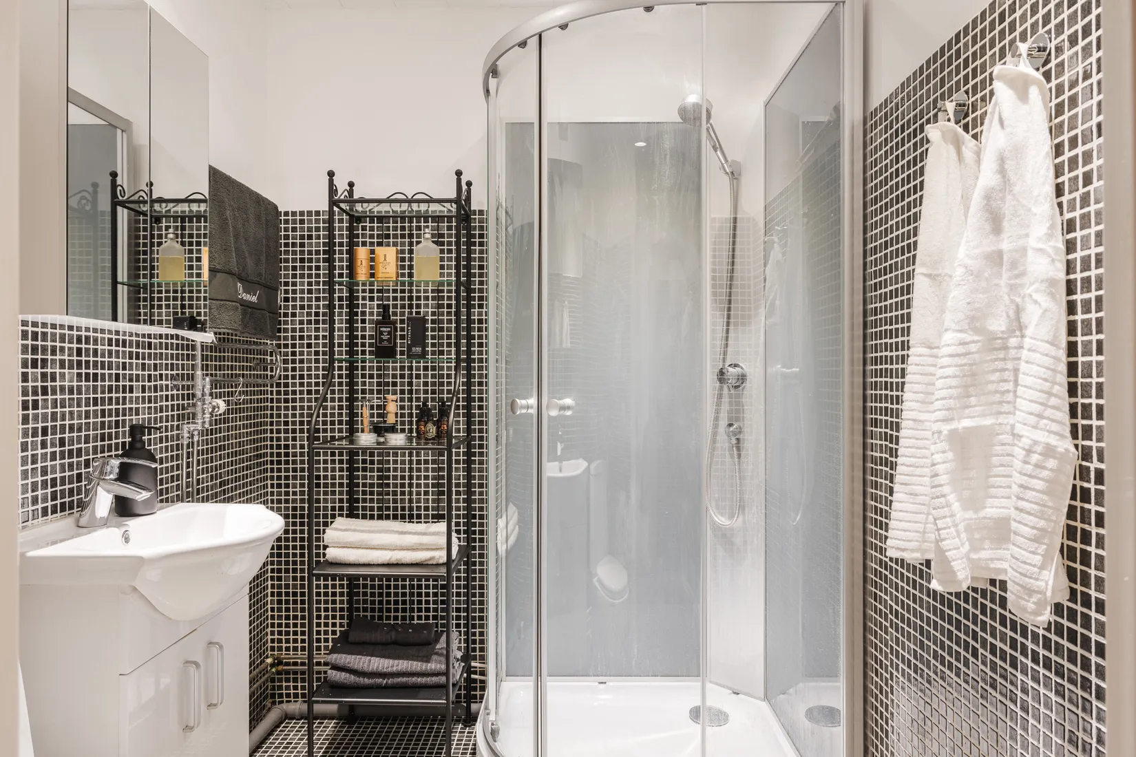 Bostadsrätt, Koristgatan 10, Lindeborg, Malmö