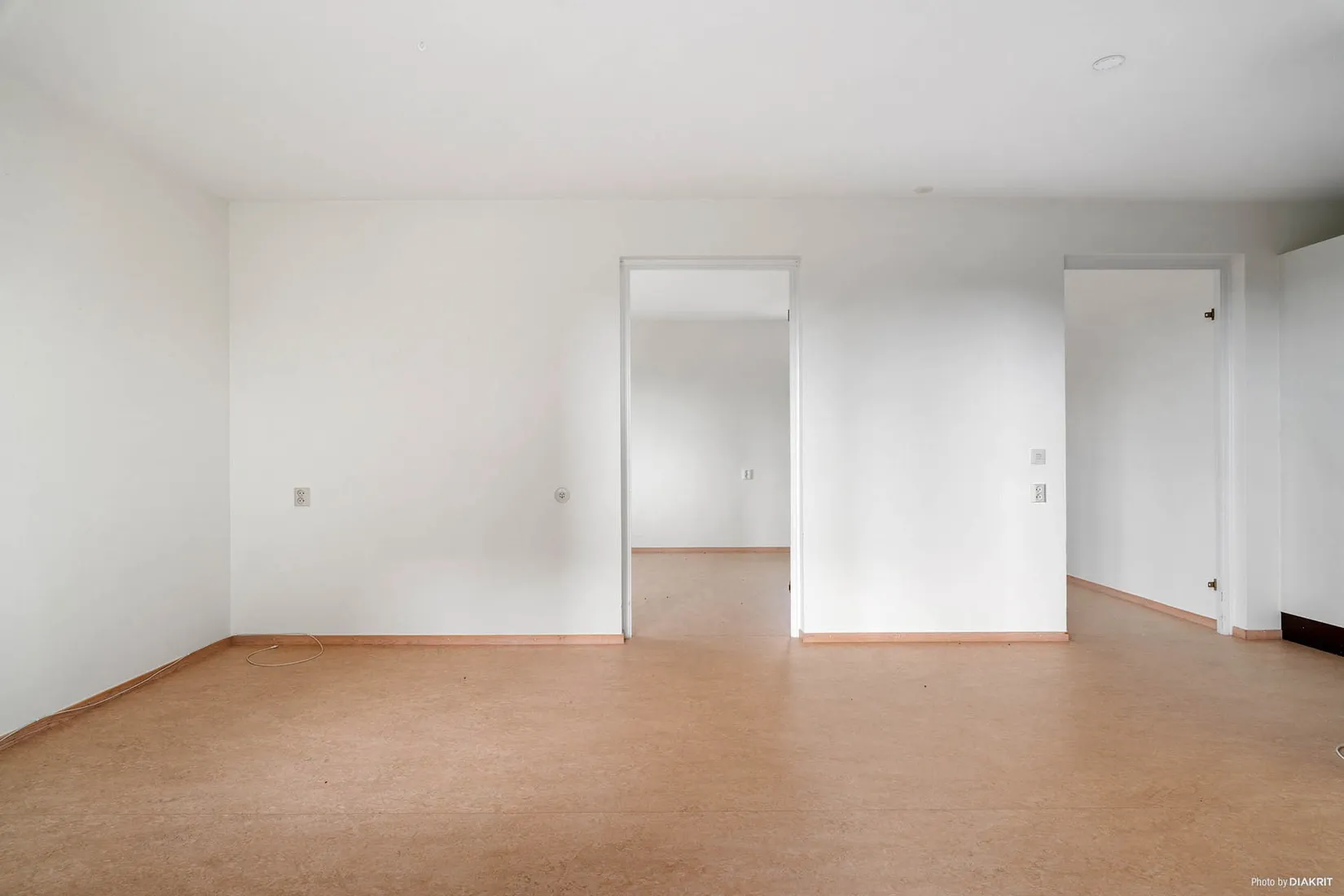 Bostadsrätt, Blomstervägen 7, Bro centrum, Upplands-Bro