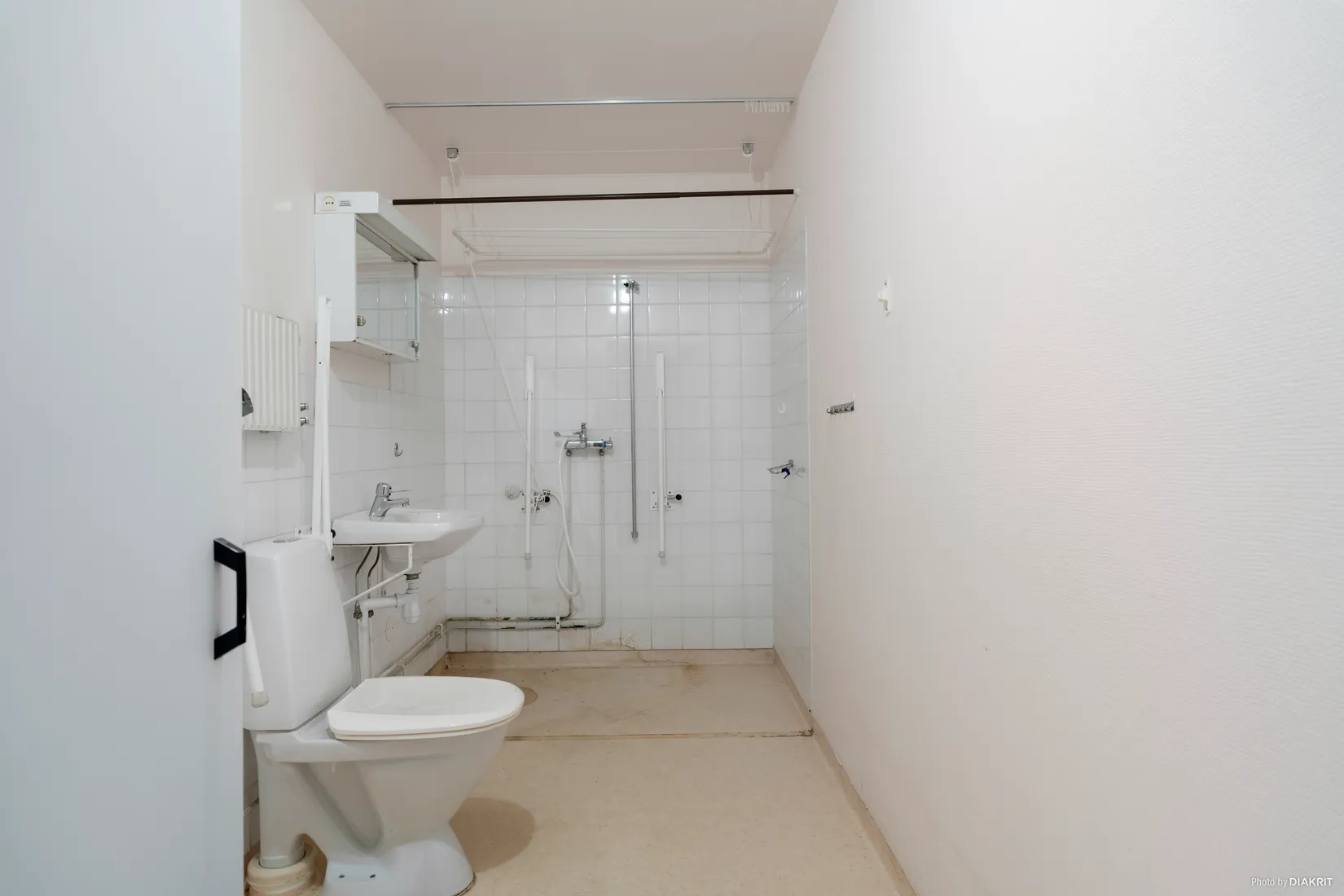 Bostadsrätt, Blomstervägen 7, Bro centrum, Upplands-Bro