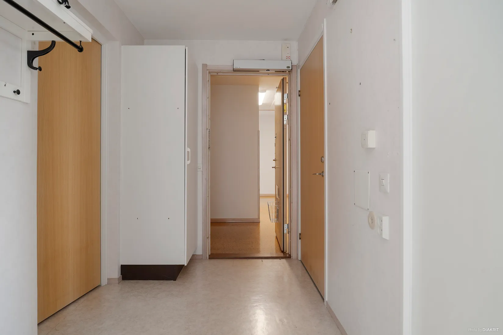Bostadsrätt, Blomstervägen 7, Bro centrum, Upplands-Bro
