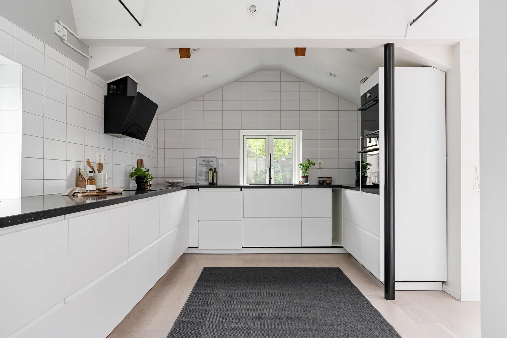 Villa, Södra Brunnsvägen 77, Helsingborg