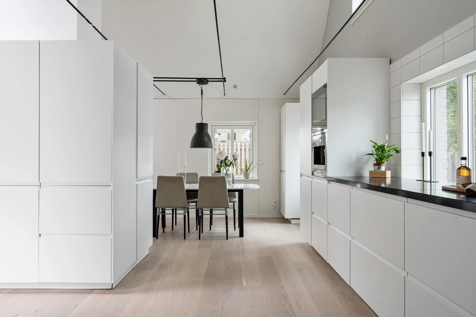 Villa, Södra Brunnsvägen 77, Helsingborg