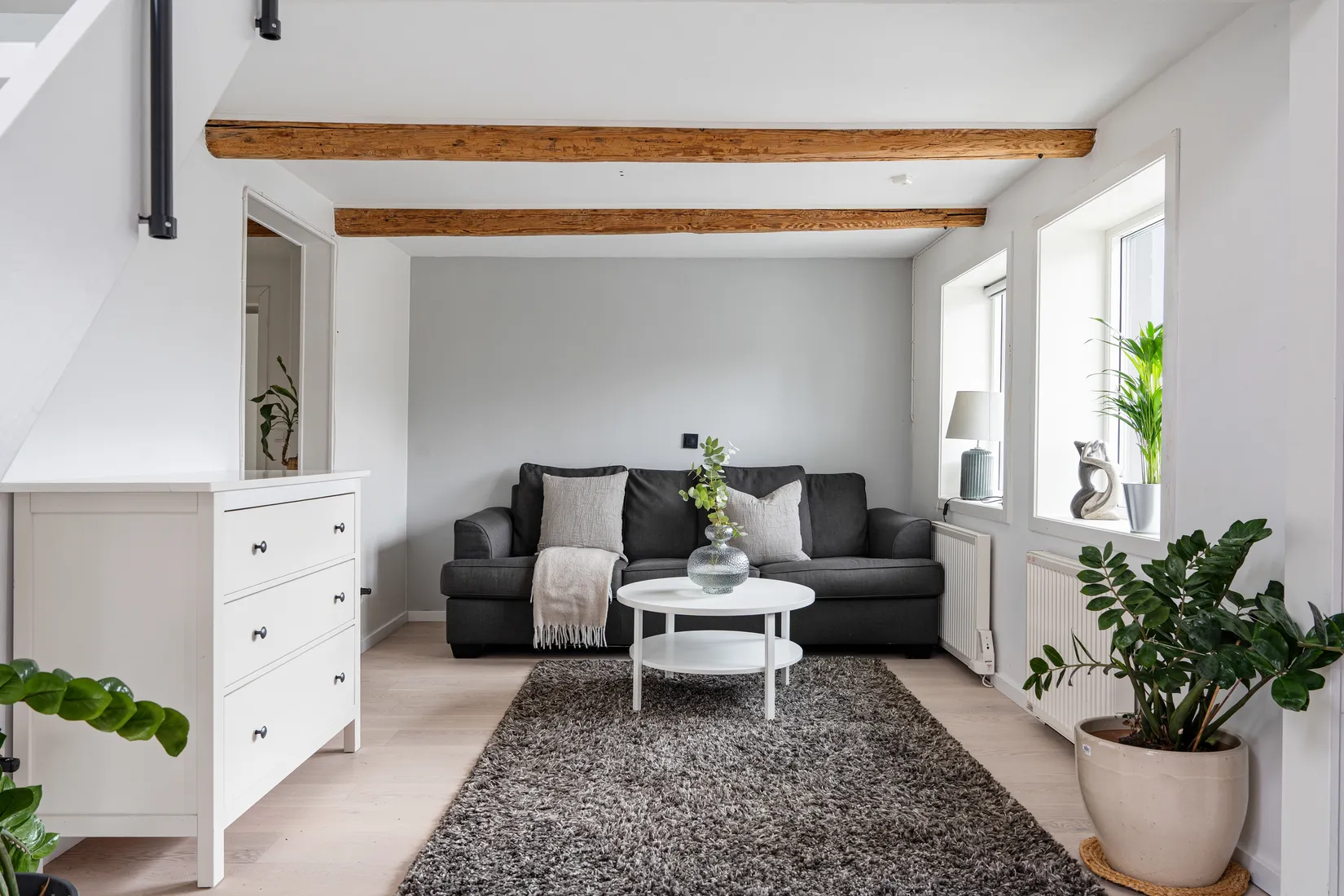 Villa, Södra Brunnsvägen 77, Helsingborg