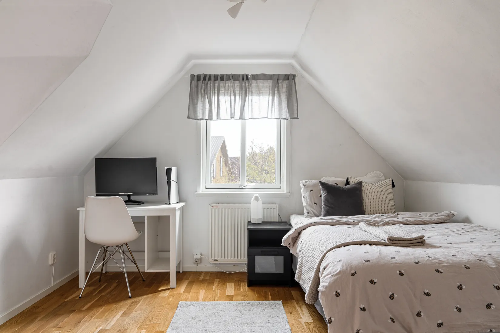 Villa, Södra Brunnsvägen 77, Helsingborg