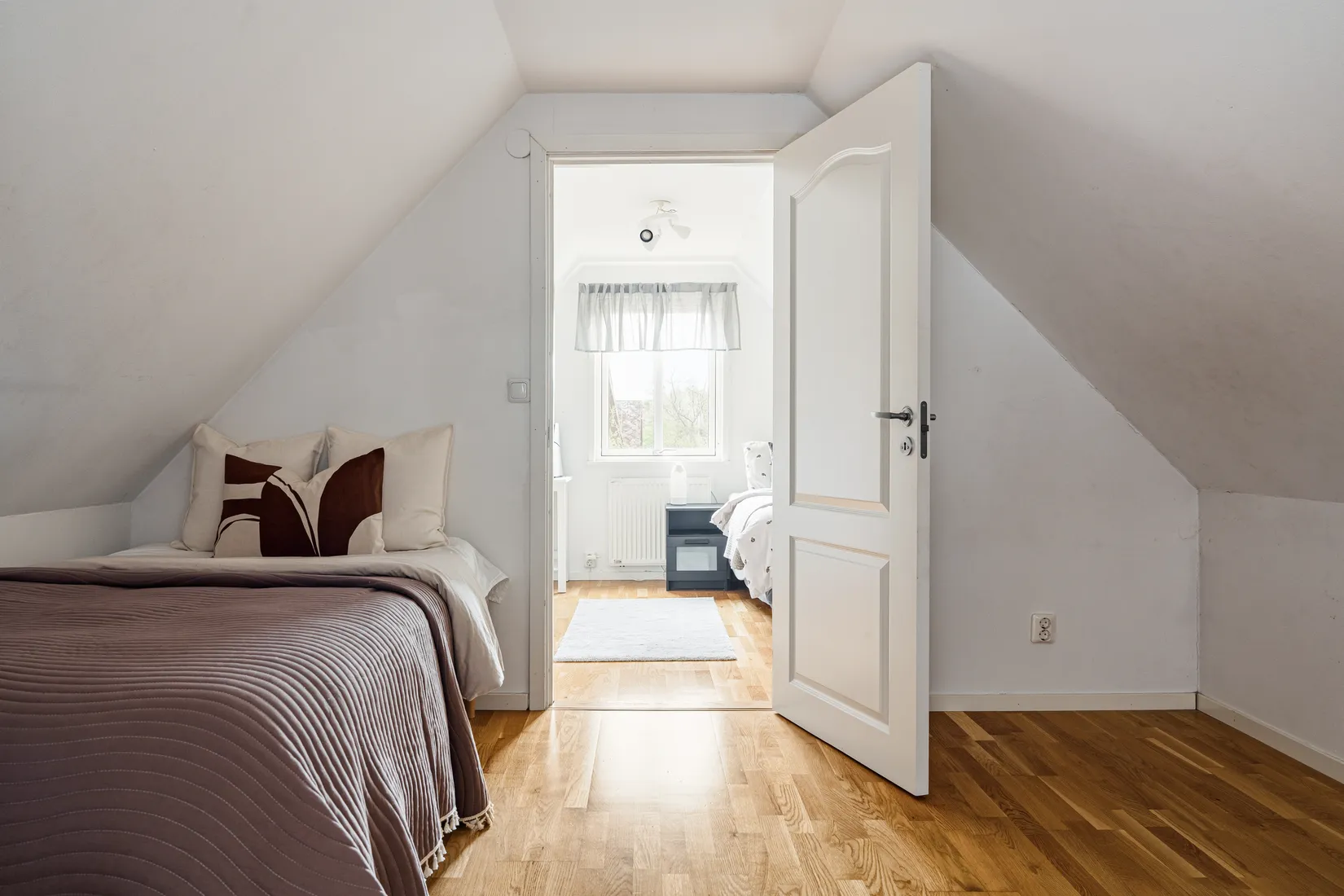 Villa, Södra Brunnsvägen 77, Helsingborg