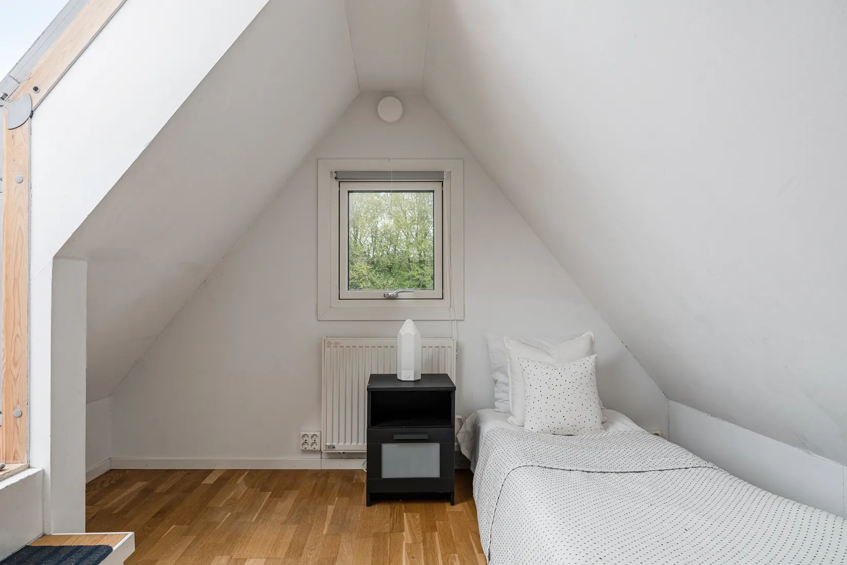 Villa, Södra Brunnsvägen 77, Helsingborg