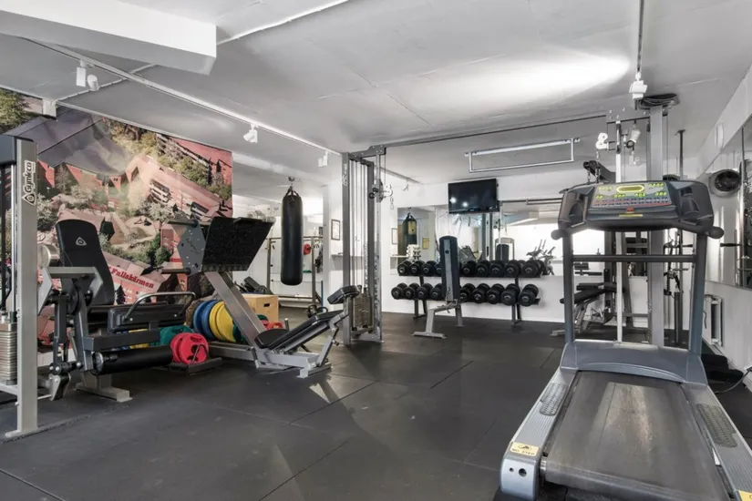 Bostadsrätt, Segelflygsgatan 6C, Skarpnäck, Stockholm
