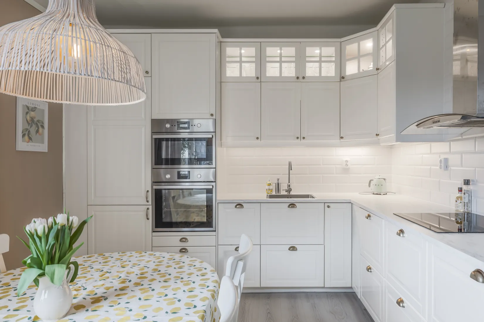 Bostadsrätt, Stagnellsgatan 9, Karlstad