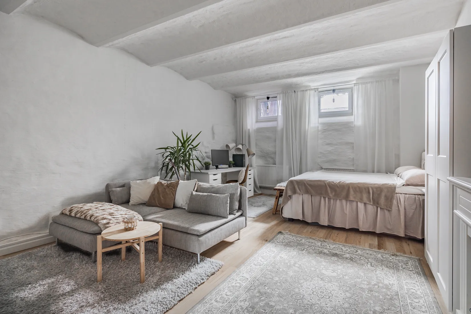 Bostadsrätt, Stagnellsgatan 9, Karlstad
