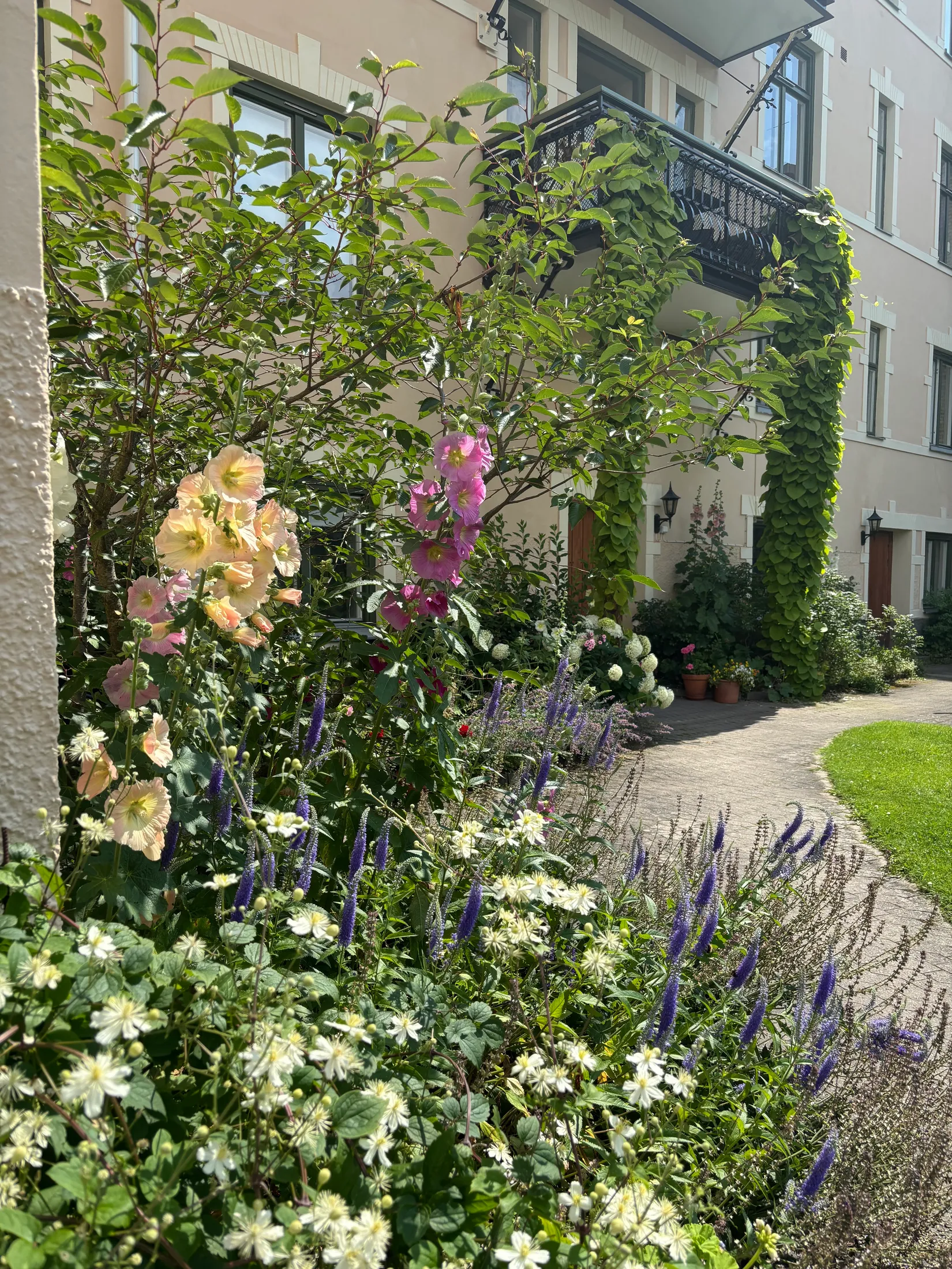 Bostadsrätt, Stagnellsgatan 9, Karlstad