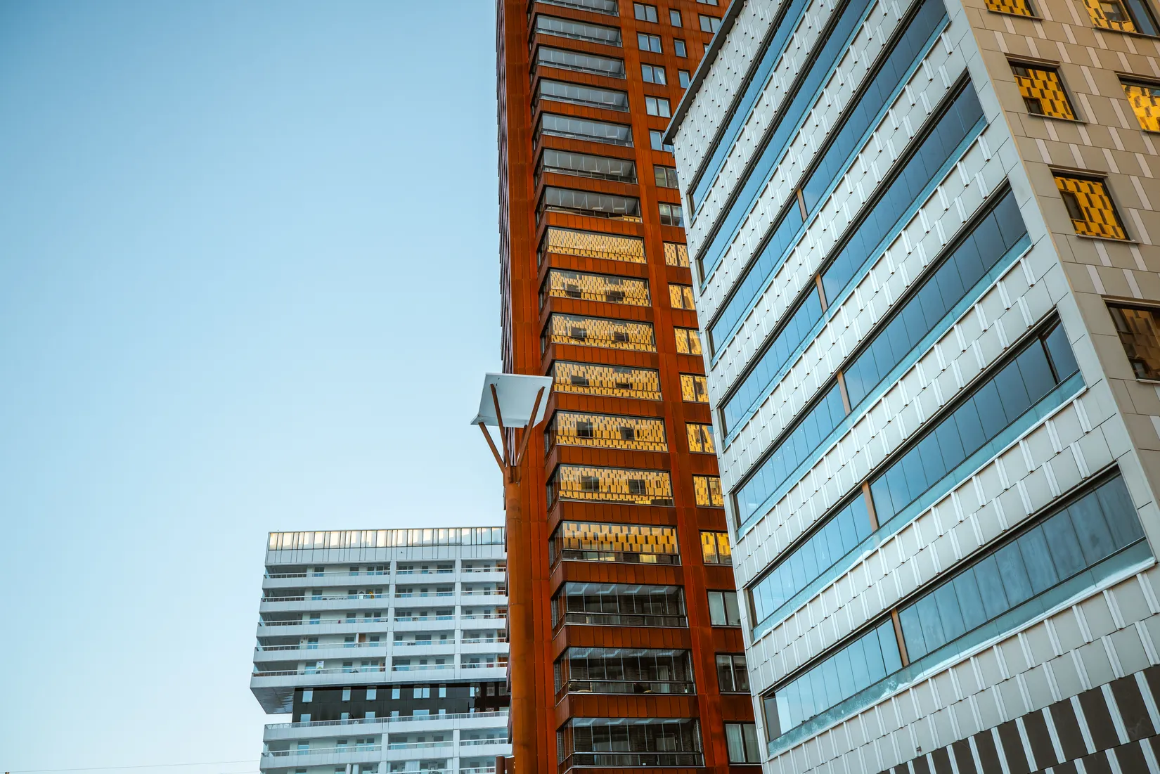 Bostadsrätt, Sjöviksvägen 87, 1 tr, Liljeholmskajen, Stockholm