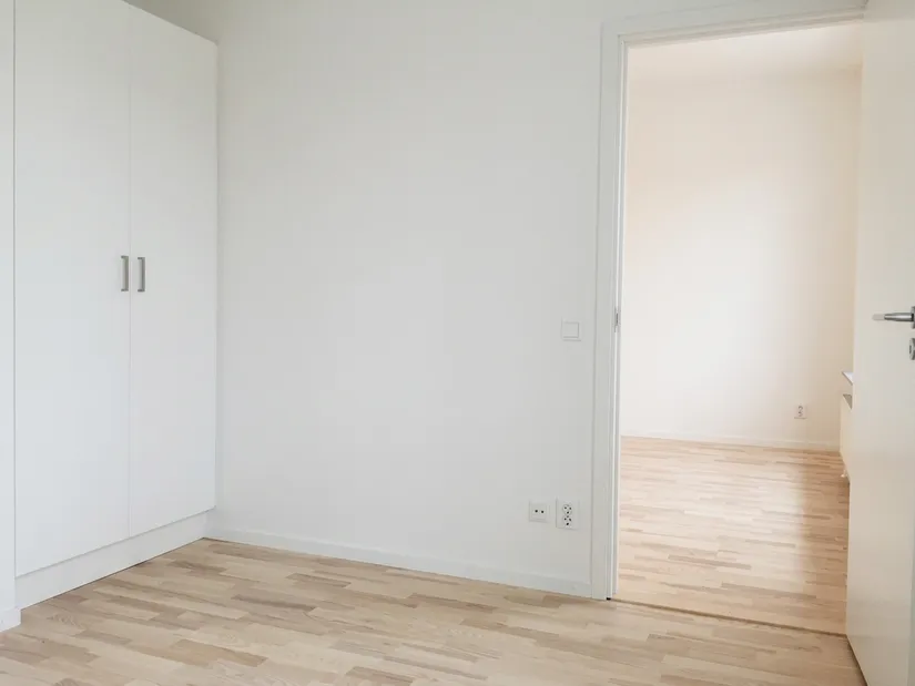 Bostadsrätt, Sjöviksvägen 87, 1 tr, Liljeholmskajen, Stockholm