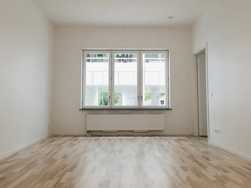 Bostadsrätt, Sjöviksvägen 87, 1 tr, Liljeholmskajen, Stockholm