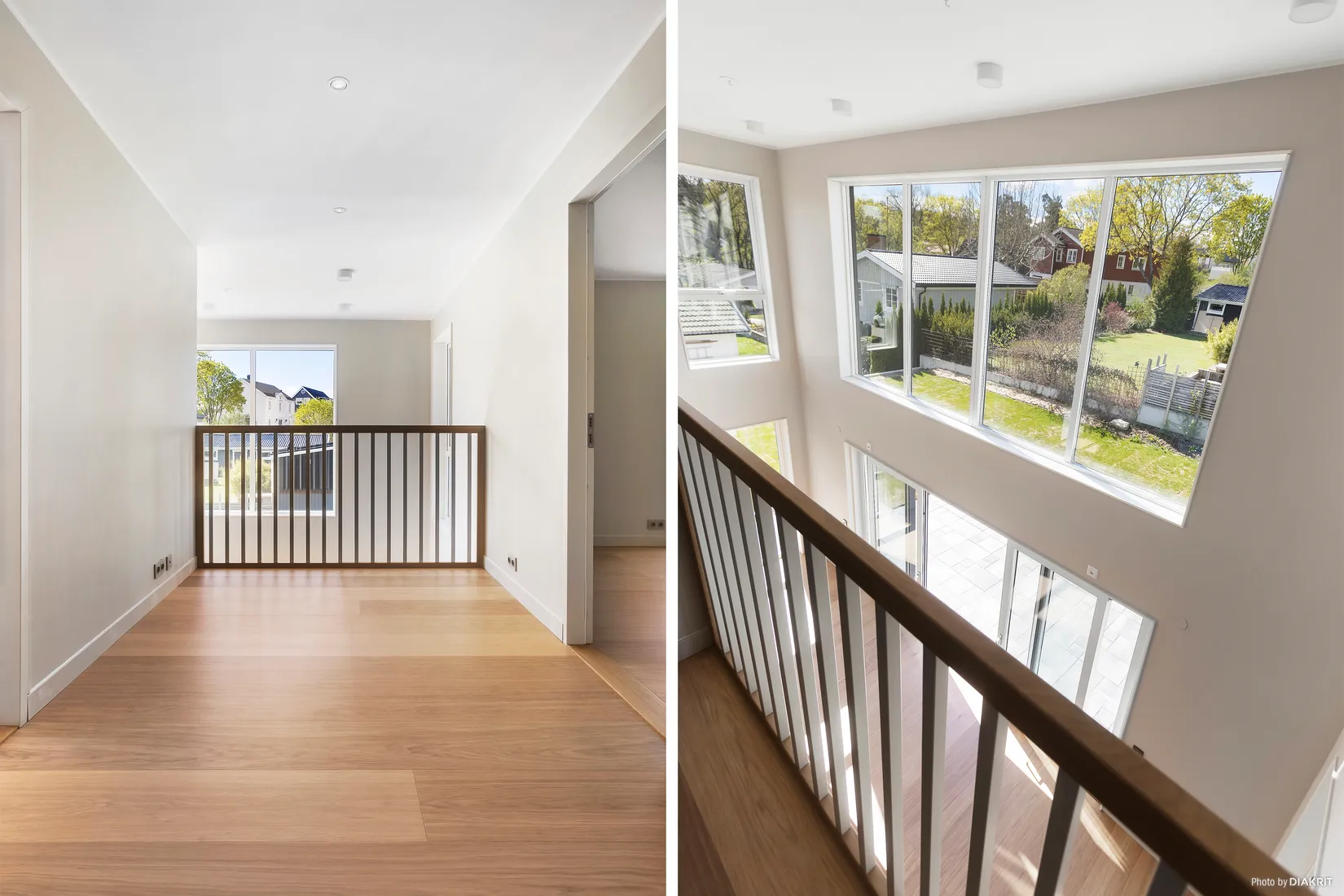 Villa, Militärvägen 10, Viby, Sollentuna