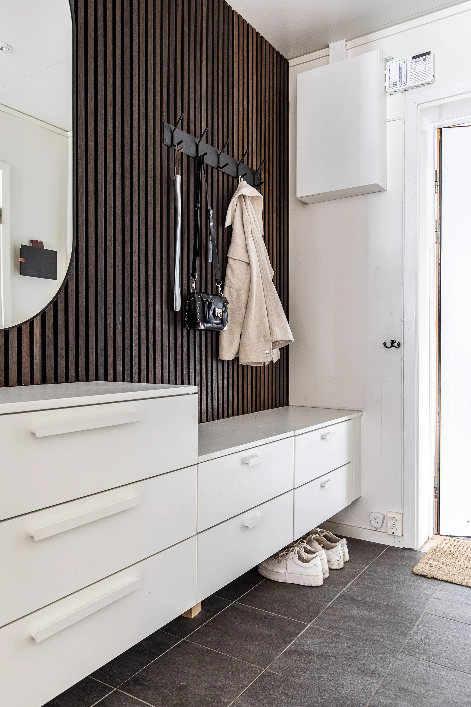 Bostadsrätt, Krondikesvägen 30A, Blomängen/Tegelplan, Östersund
