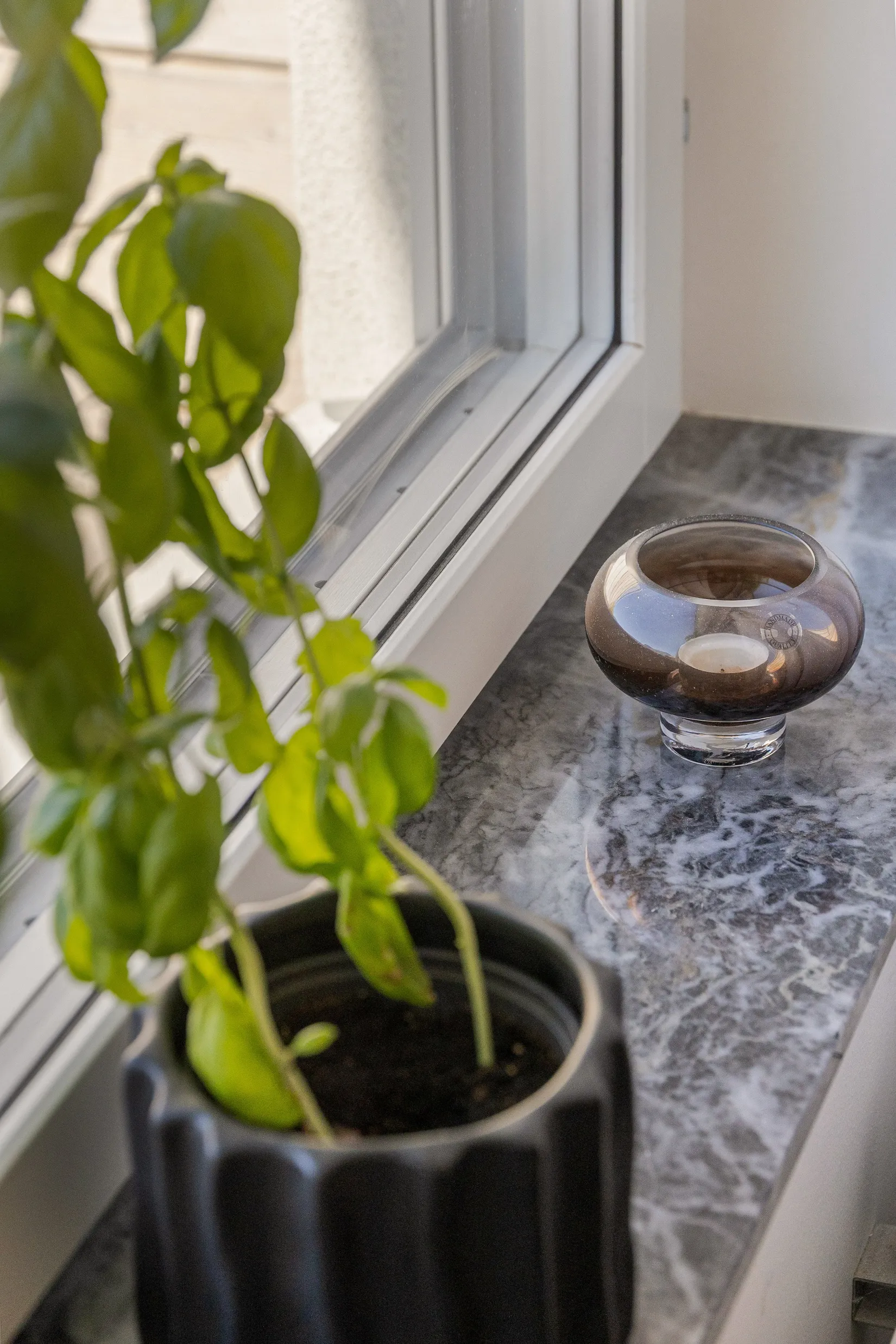 Bostadsrätt, Stig Lindbergs gata 12, Porslinskvarteret, Värmdö